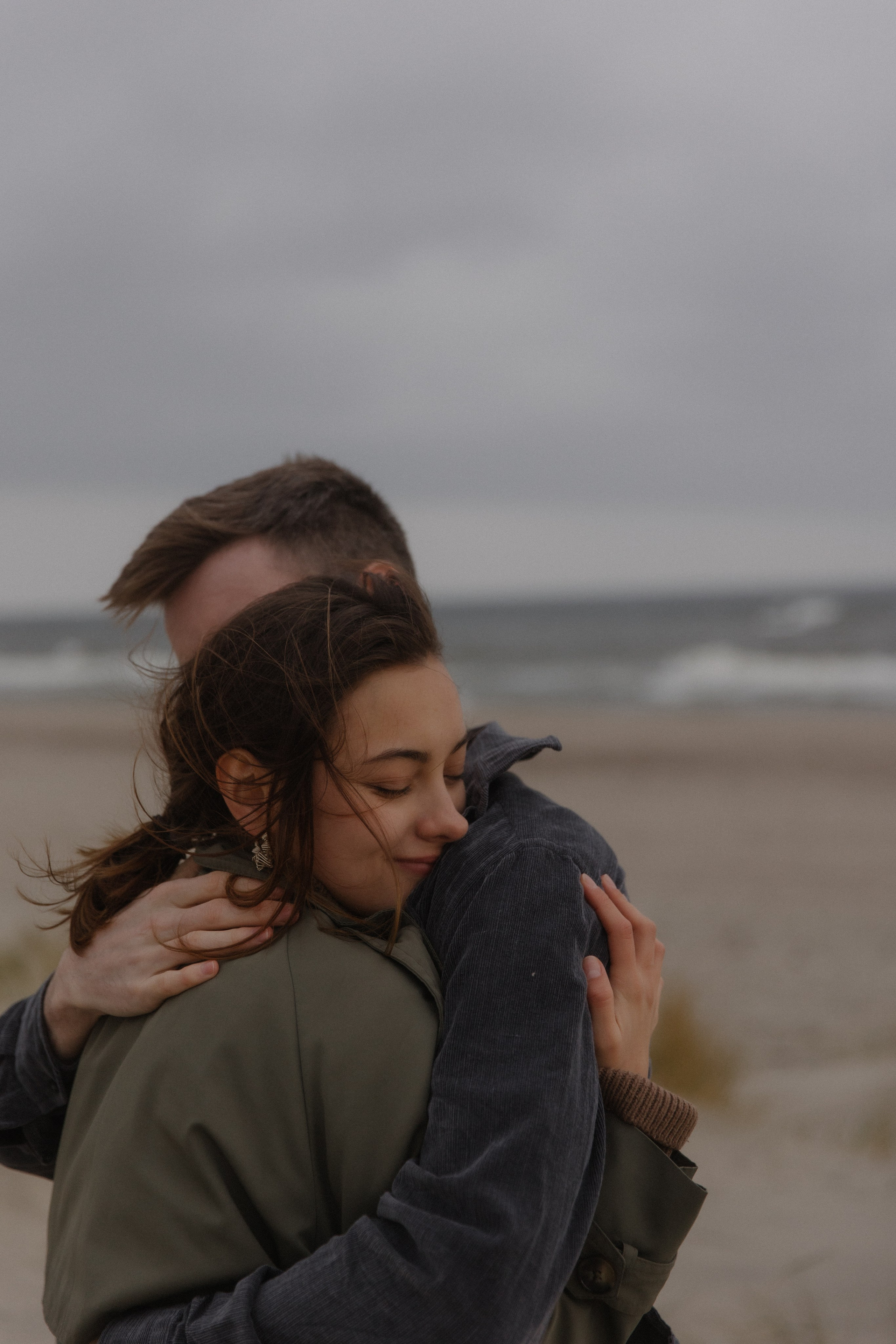 Макс и Диана. Семейный и свадебный фотограф в Москве и Зеленограде Пилипенко Юлия