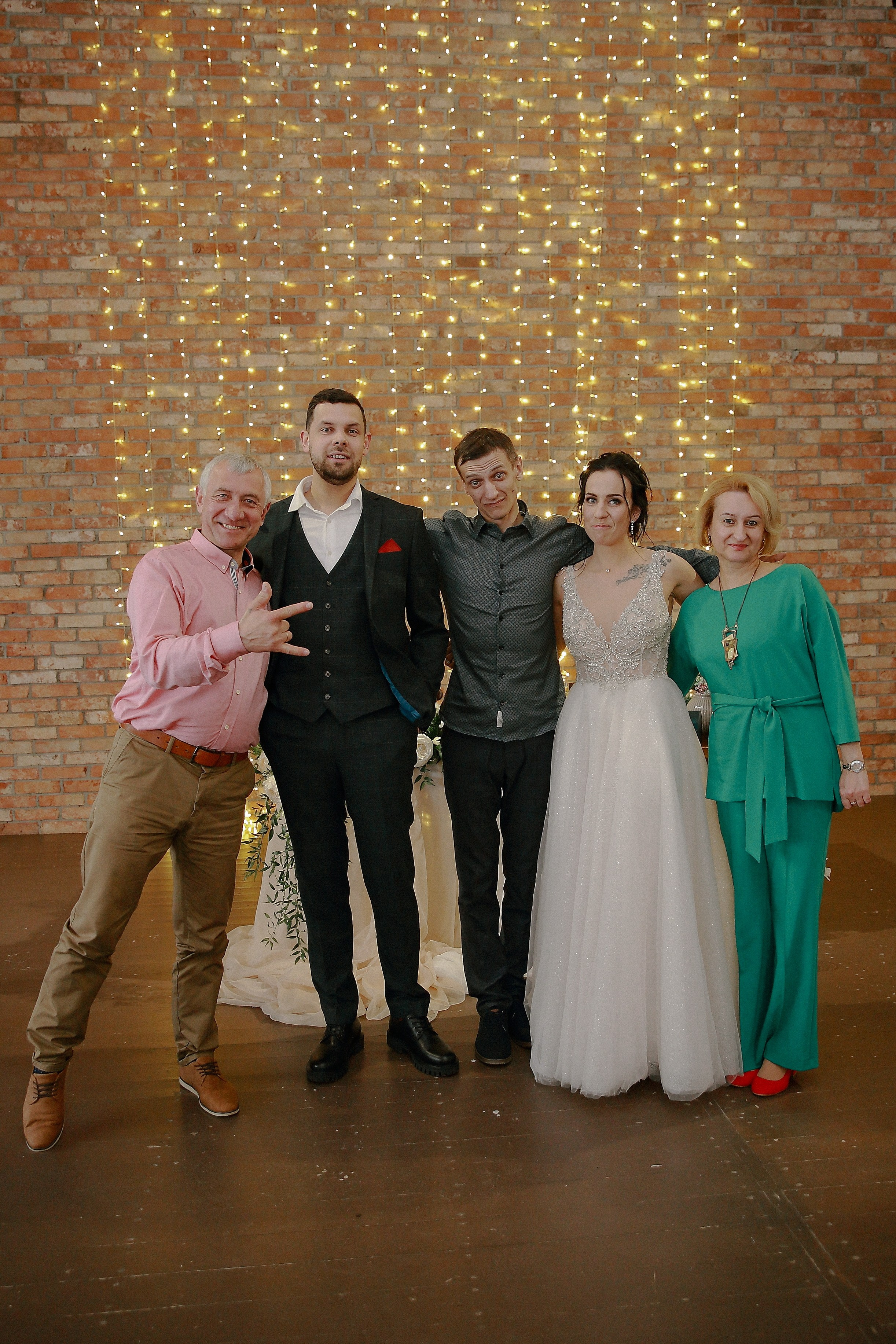 Саша и Ксюша. Семейный и свадебный фотограф в Москве и Зеленограде Пилипенко Юлия