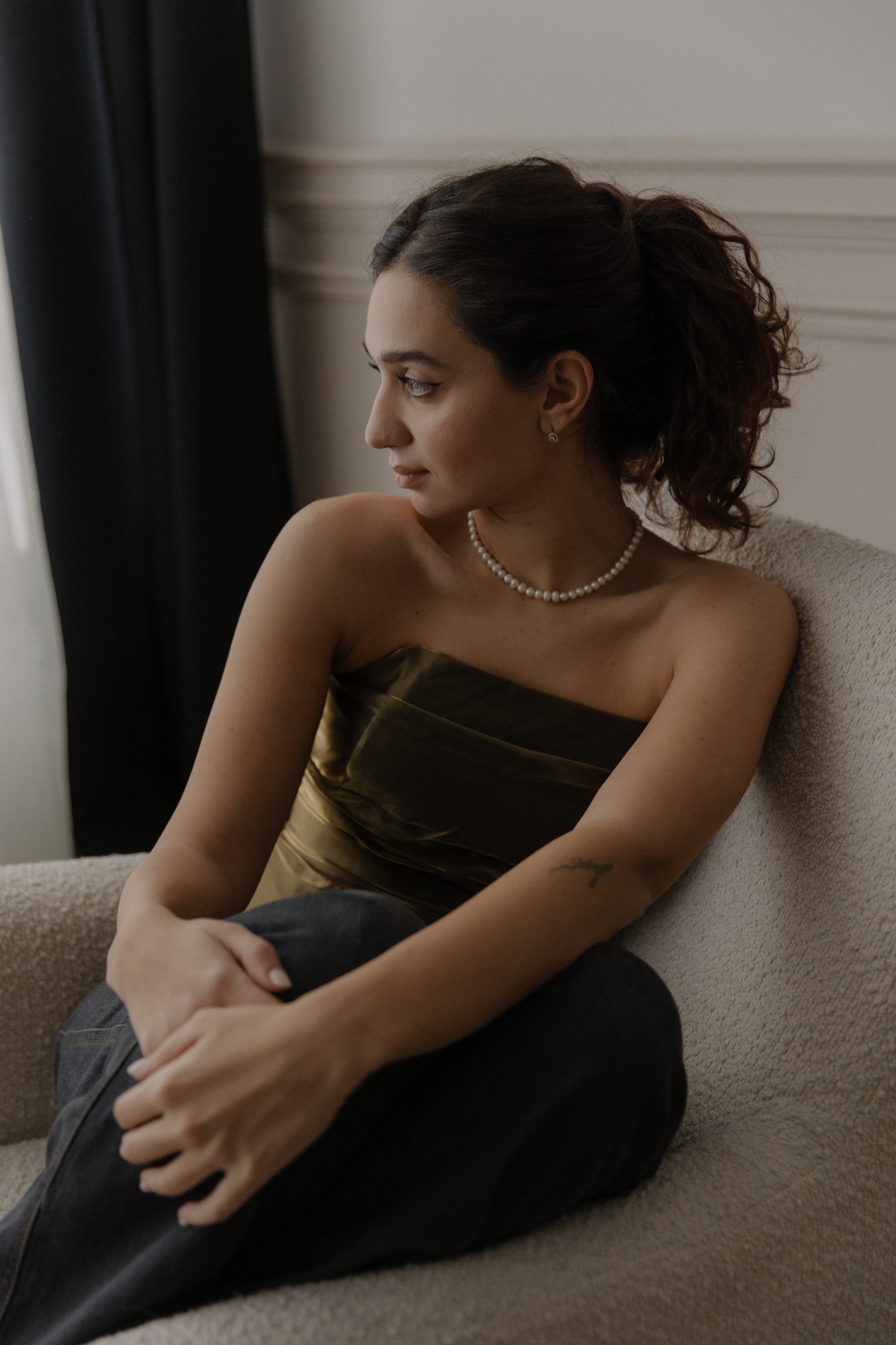 Ani. Семейный и свадебный фотограф в Москве и Зеленограде Пилипенко Юлия