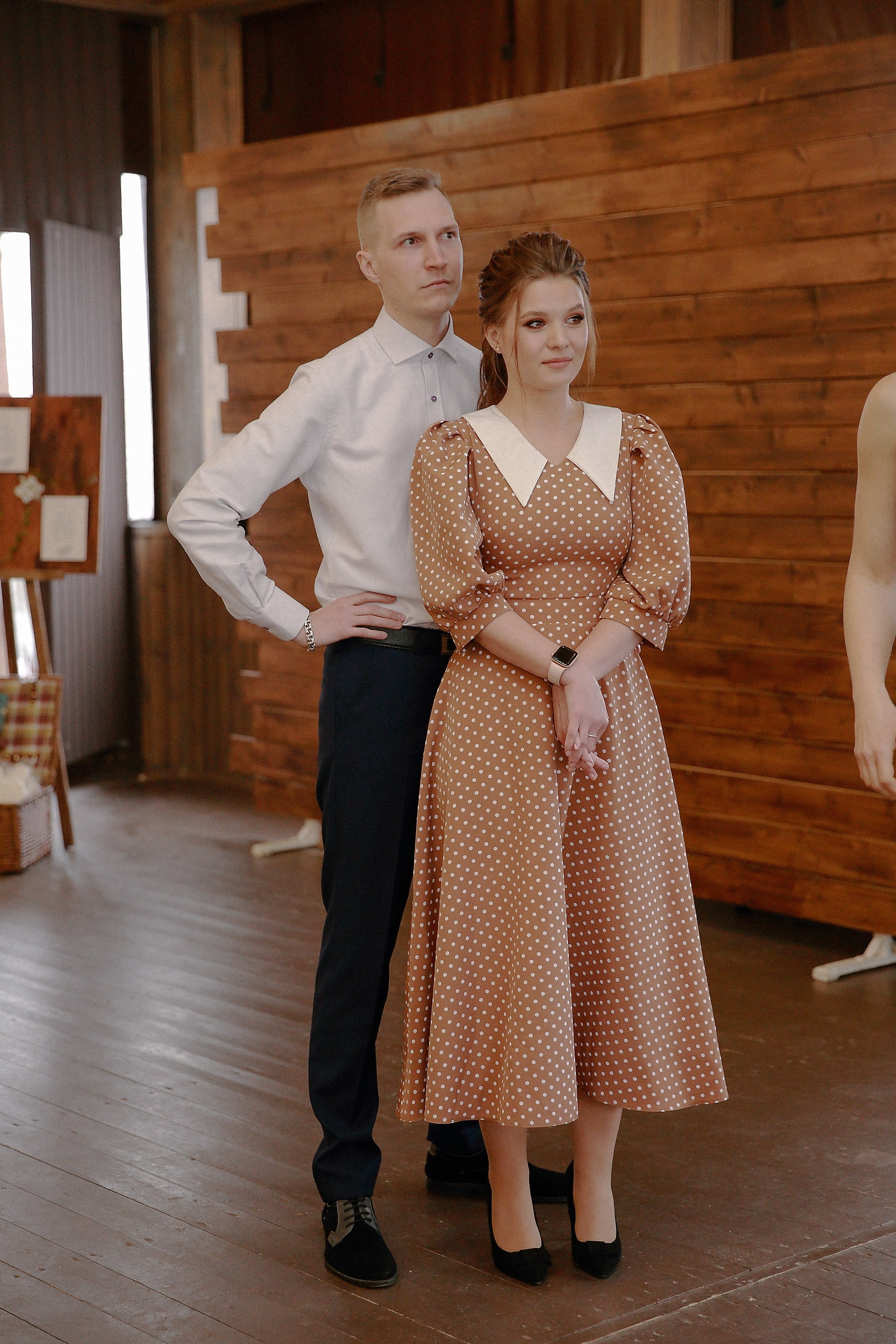 Саша и Ксюша. Семейный и свадебный фотограф в Москве и Зеленограде Пилипенко Юлия