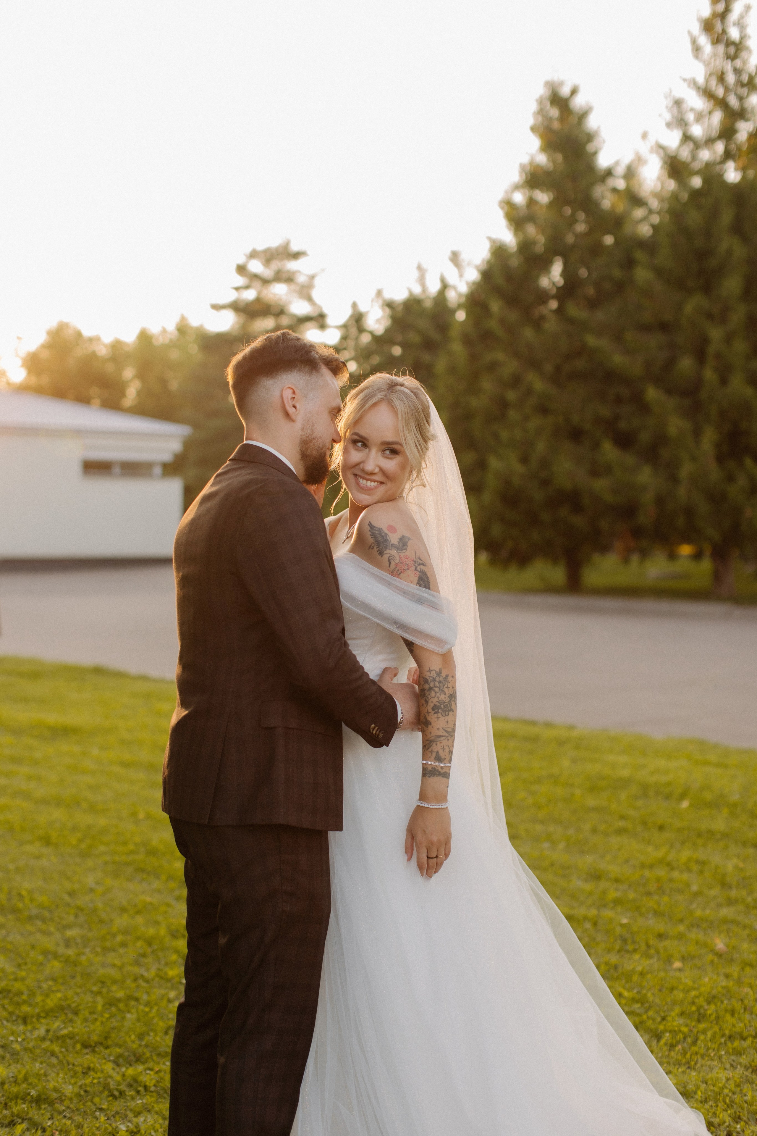 Евгений и Виктория. Семейный и свадебный фотограф в Москве и Зеленограде Пилипенко Юлия