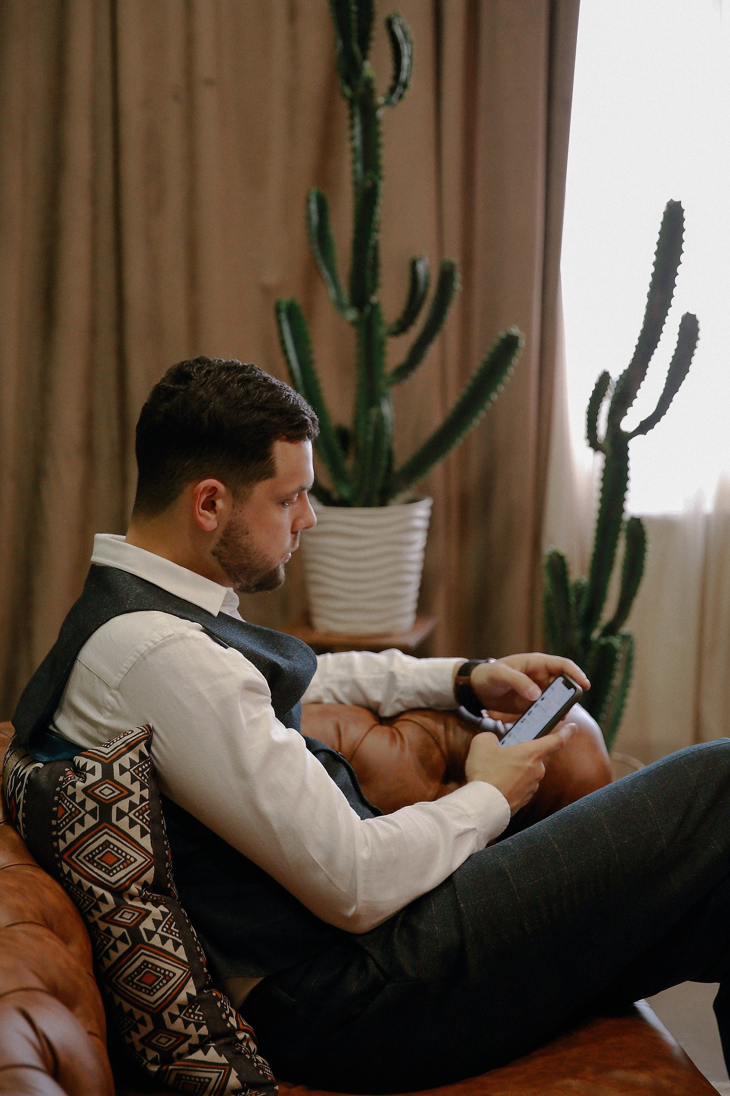 Саша и Ксюша. Семейный и свадебный фотограф в Москве и Зеленограде Пилипенко Юлия