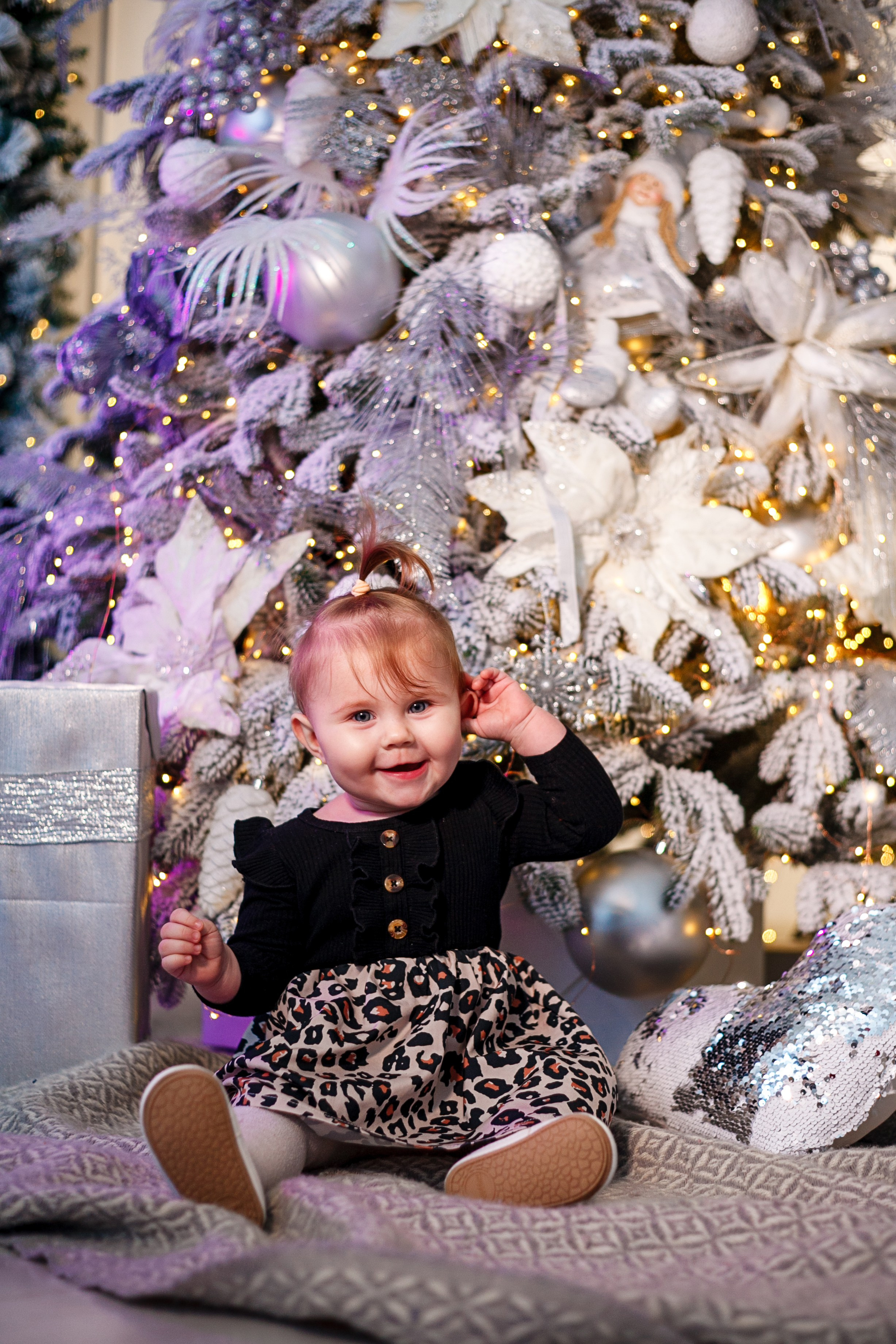 Александра и Анатолий. Свадебный и семейный фотограф в Армавире