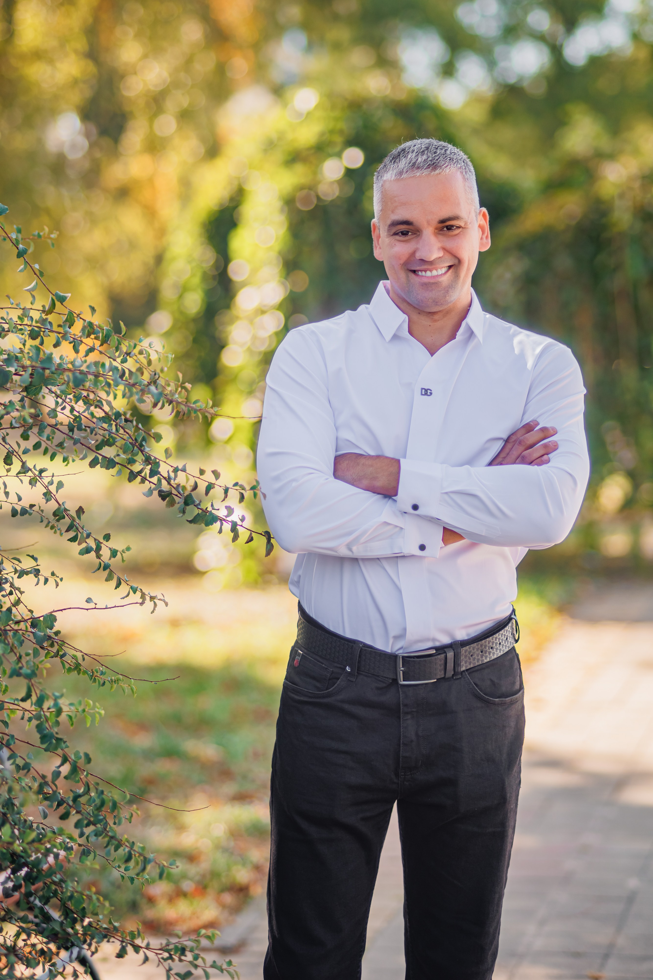 12.10.24. Свадебный и семейный фотограф в Армавире