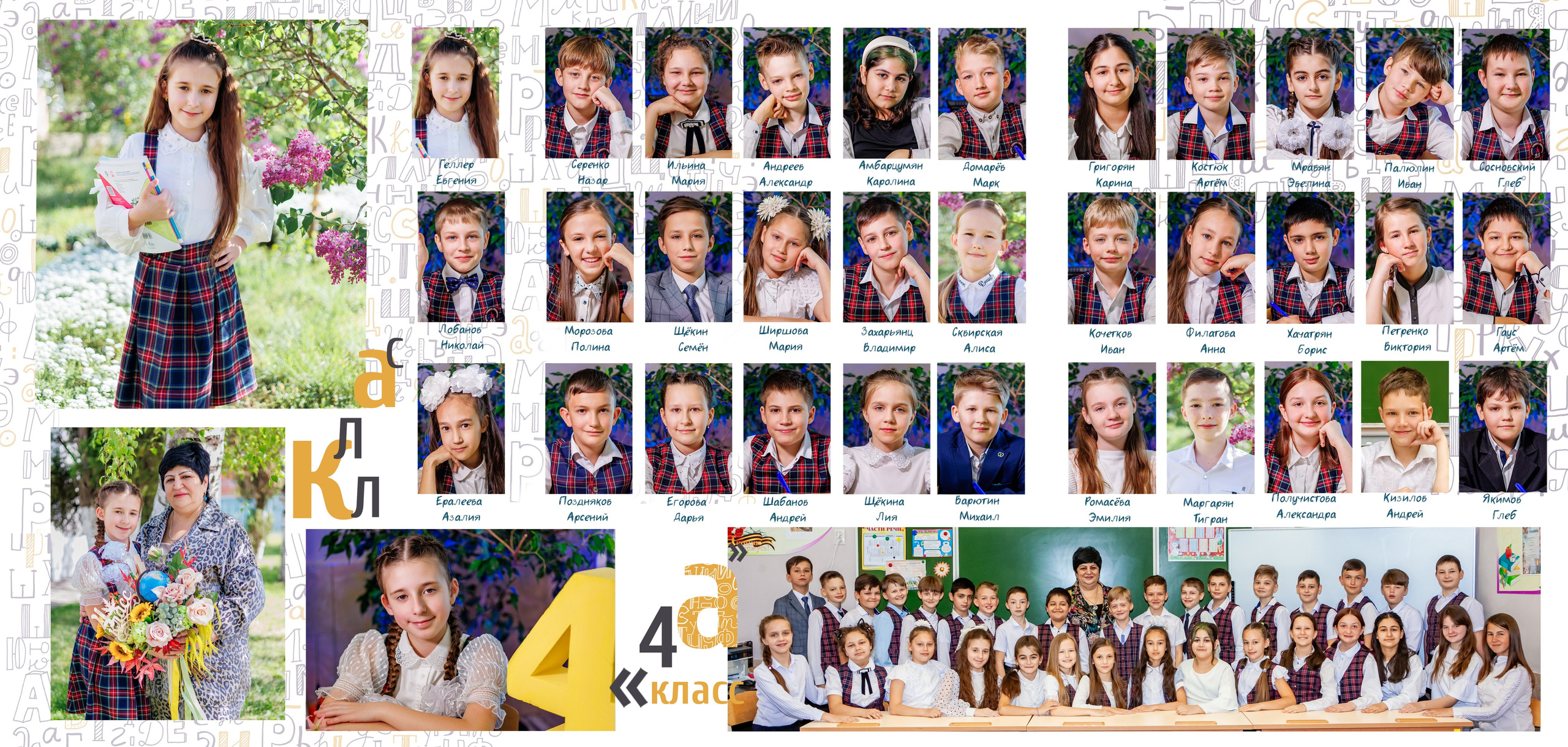 Альбомы трюмо. Свадебный и семейный фотограф в Армавире