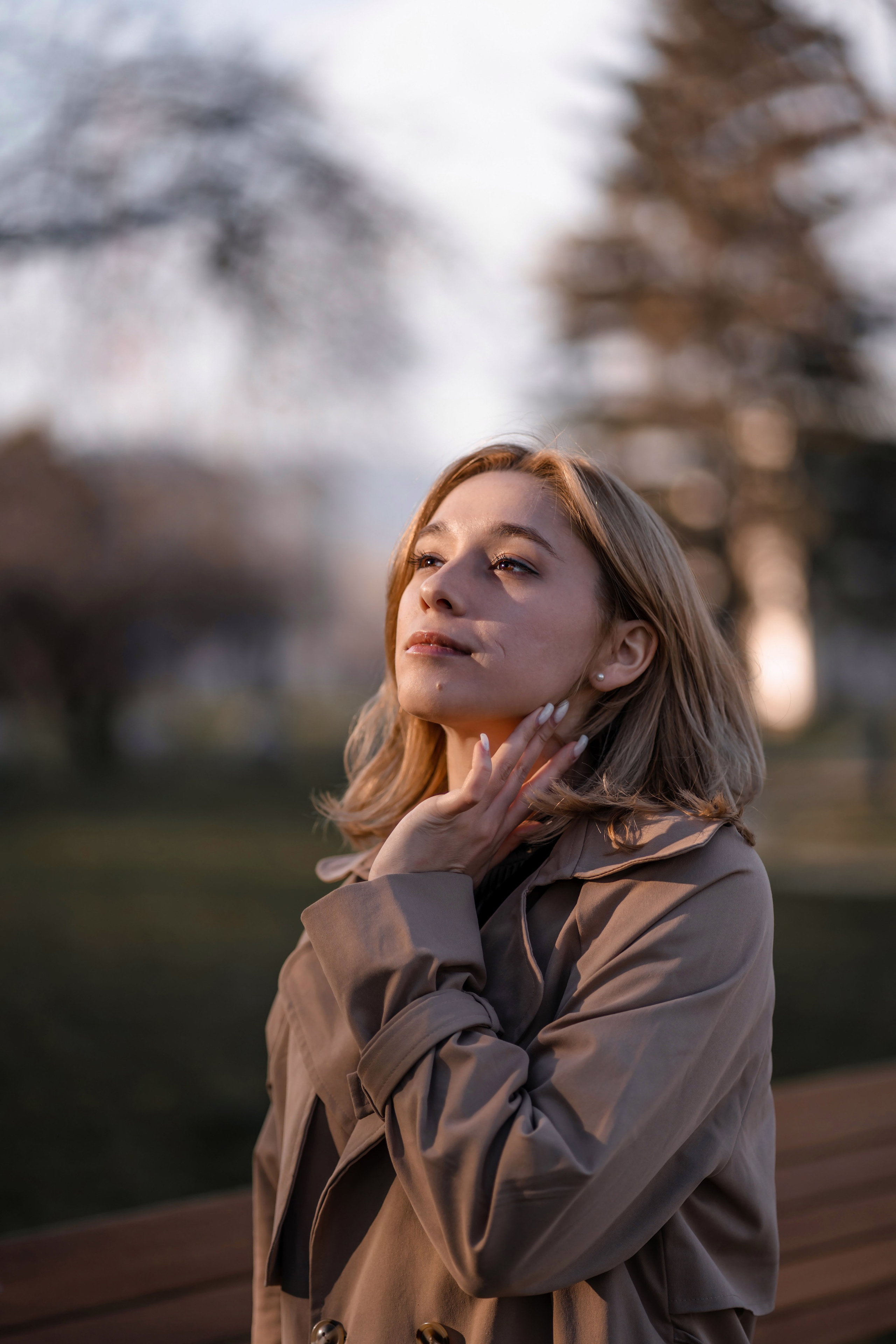 Милана. Свадебный и семейный фотограф Нальчик КБР Ислам Герандоков