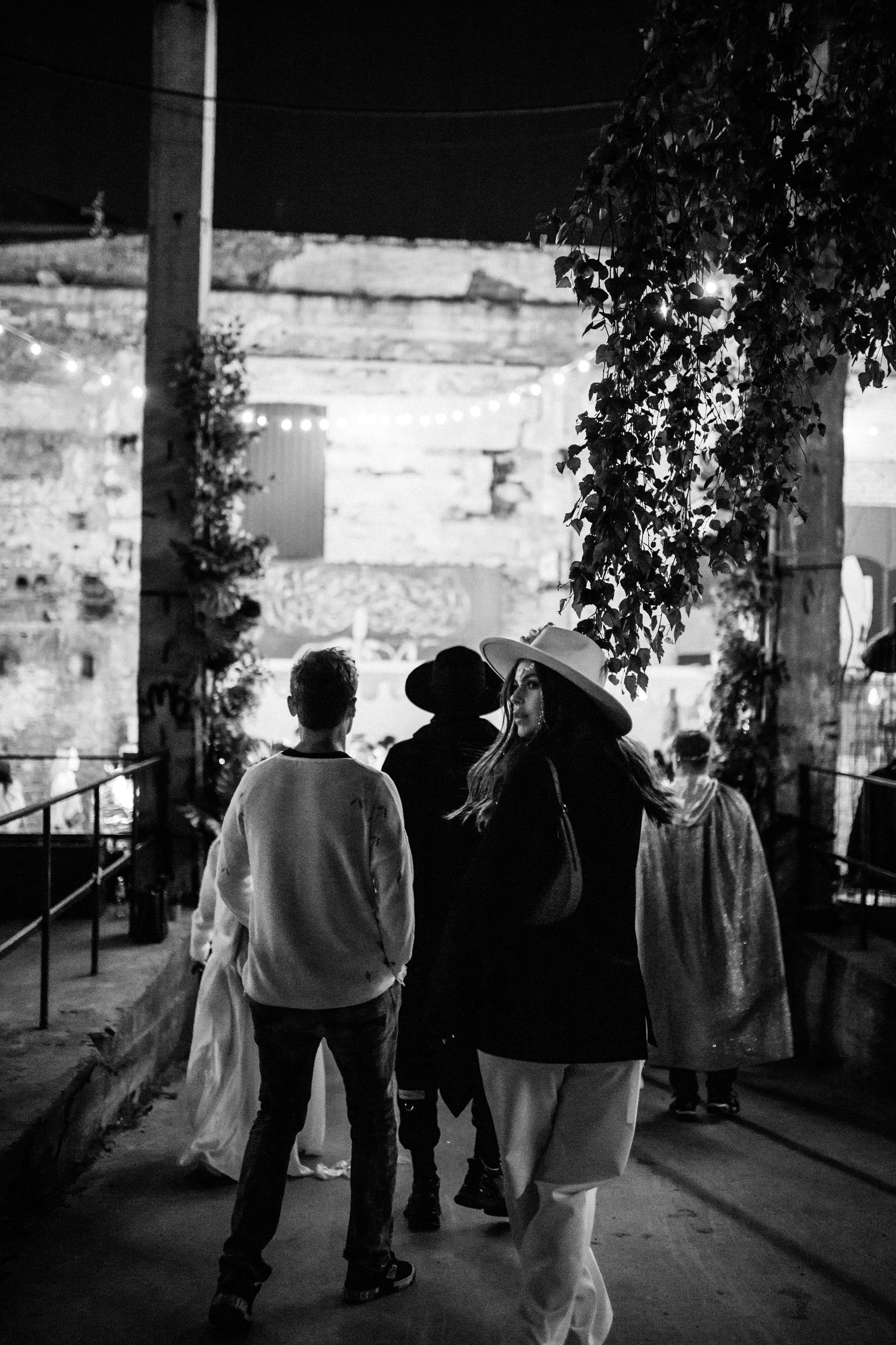 Odyssey Festival. Happiness is in the moments