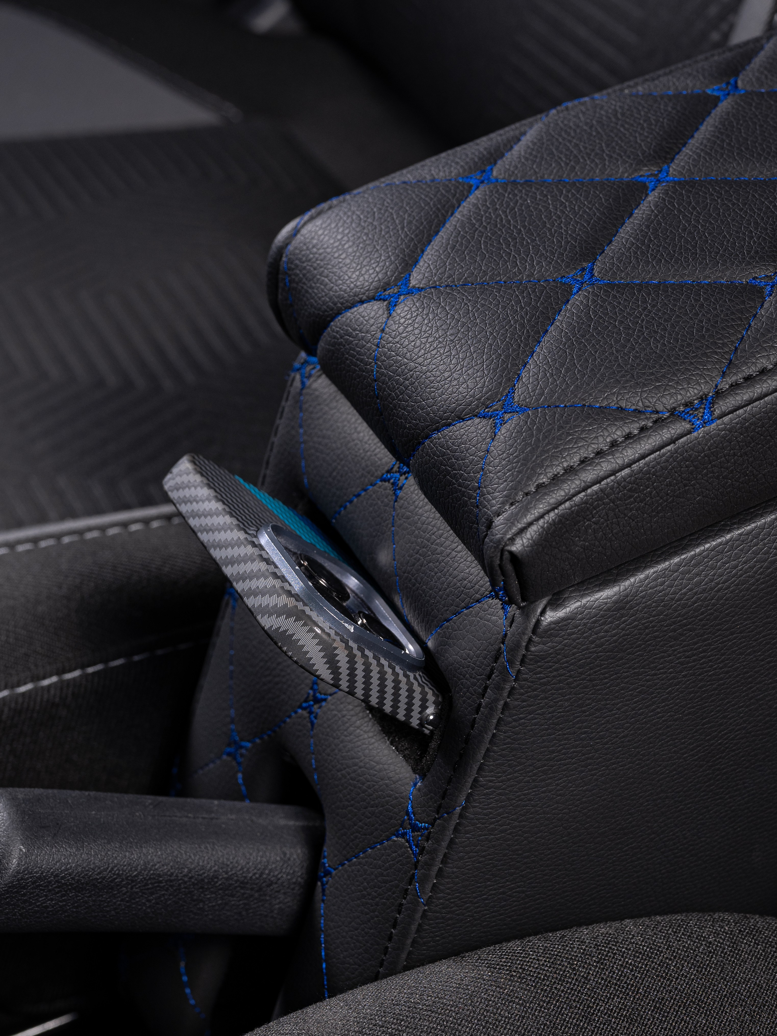 Автоподлокотники серия 3. Предметный фотограф, фото для маркетплейсов Пятигорск, КМВ