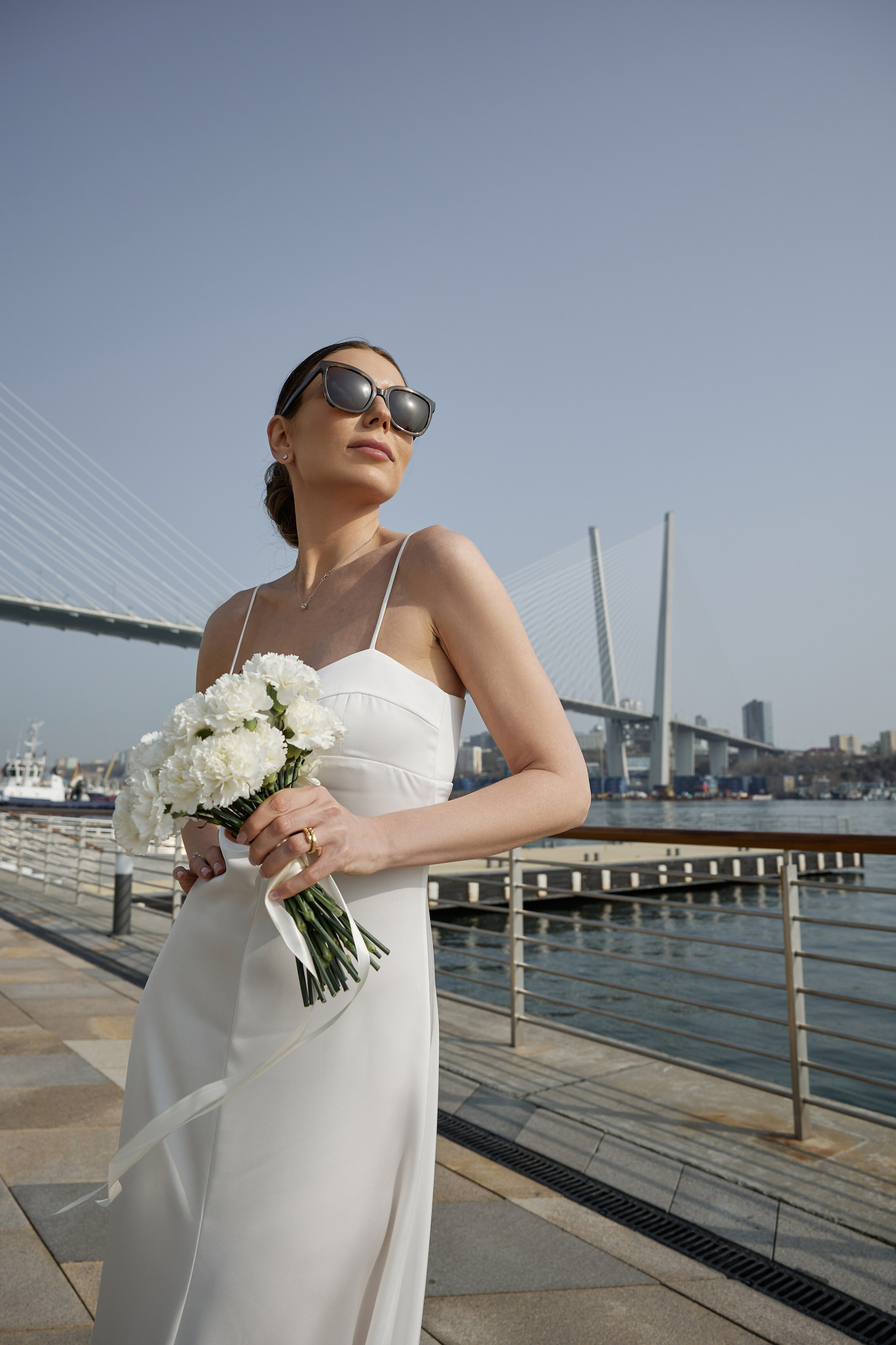 Обожаю, когда так). Семейный фотограф и фотограф беременности во Владивостоке