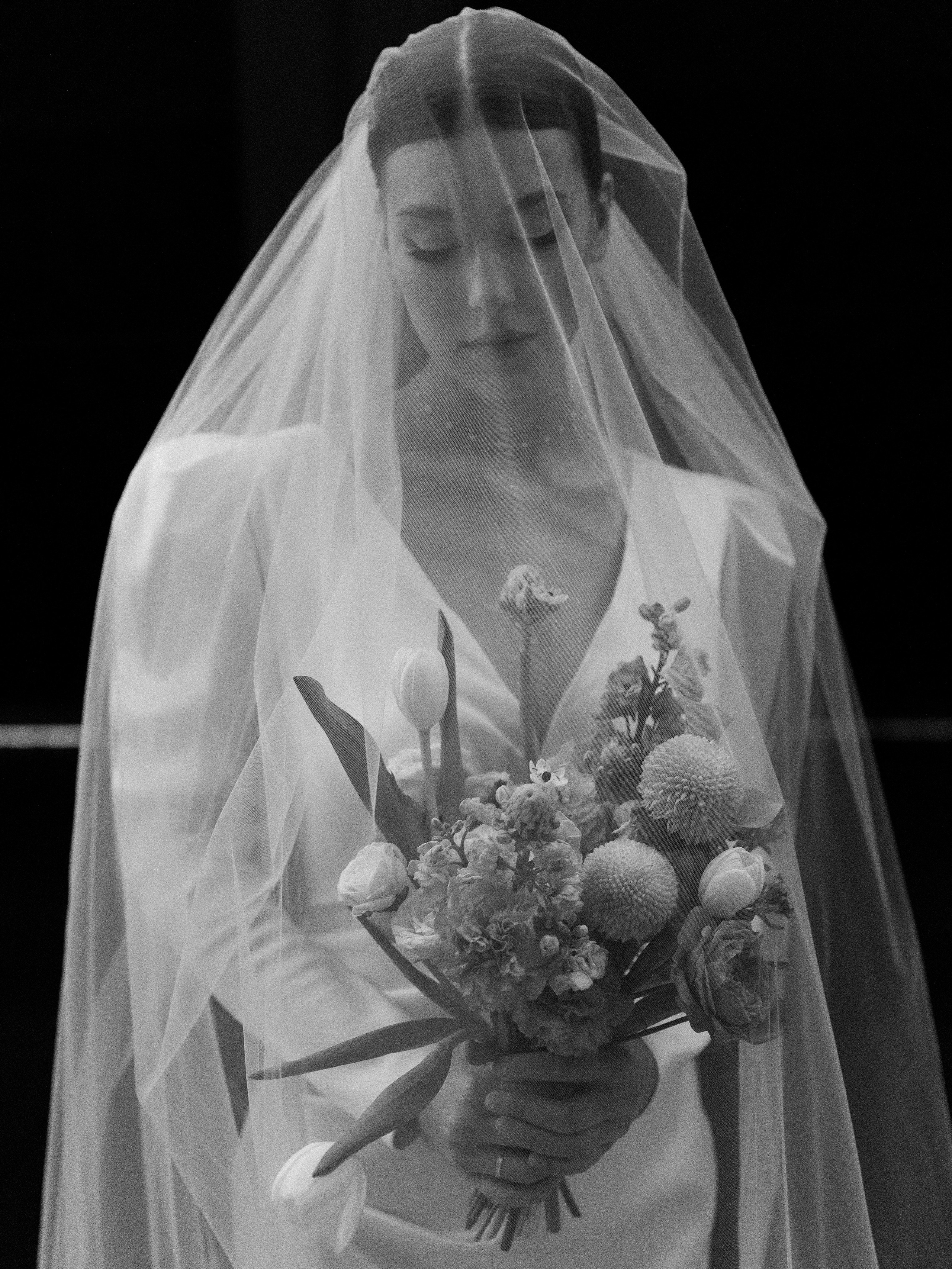 Дмитрий и Влада