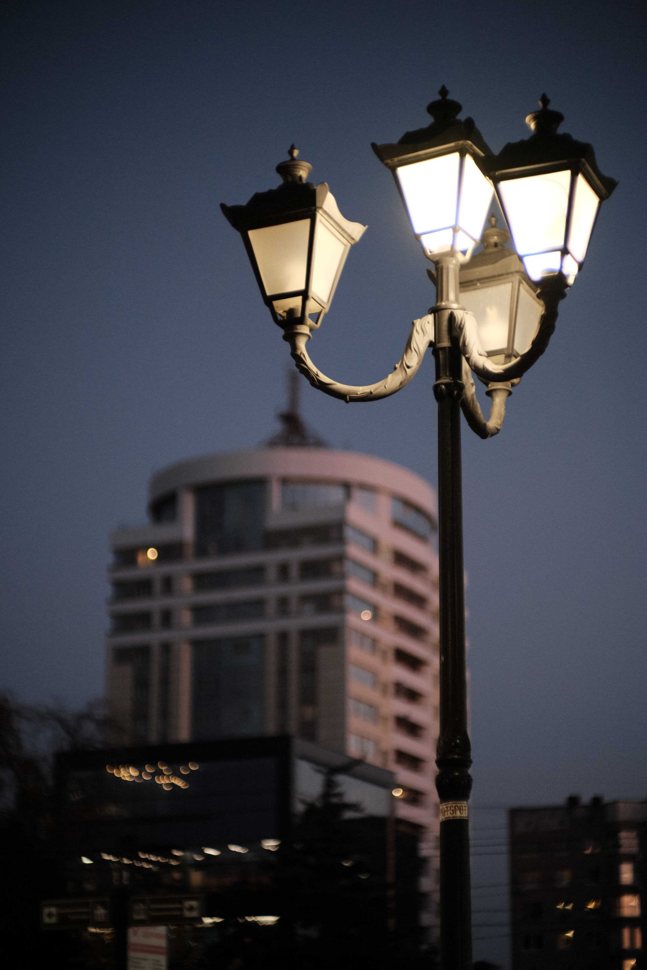 Street. Свадебный фотограф в Ростове-на-Дону Владимир Пешков