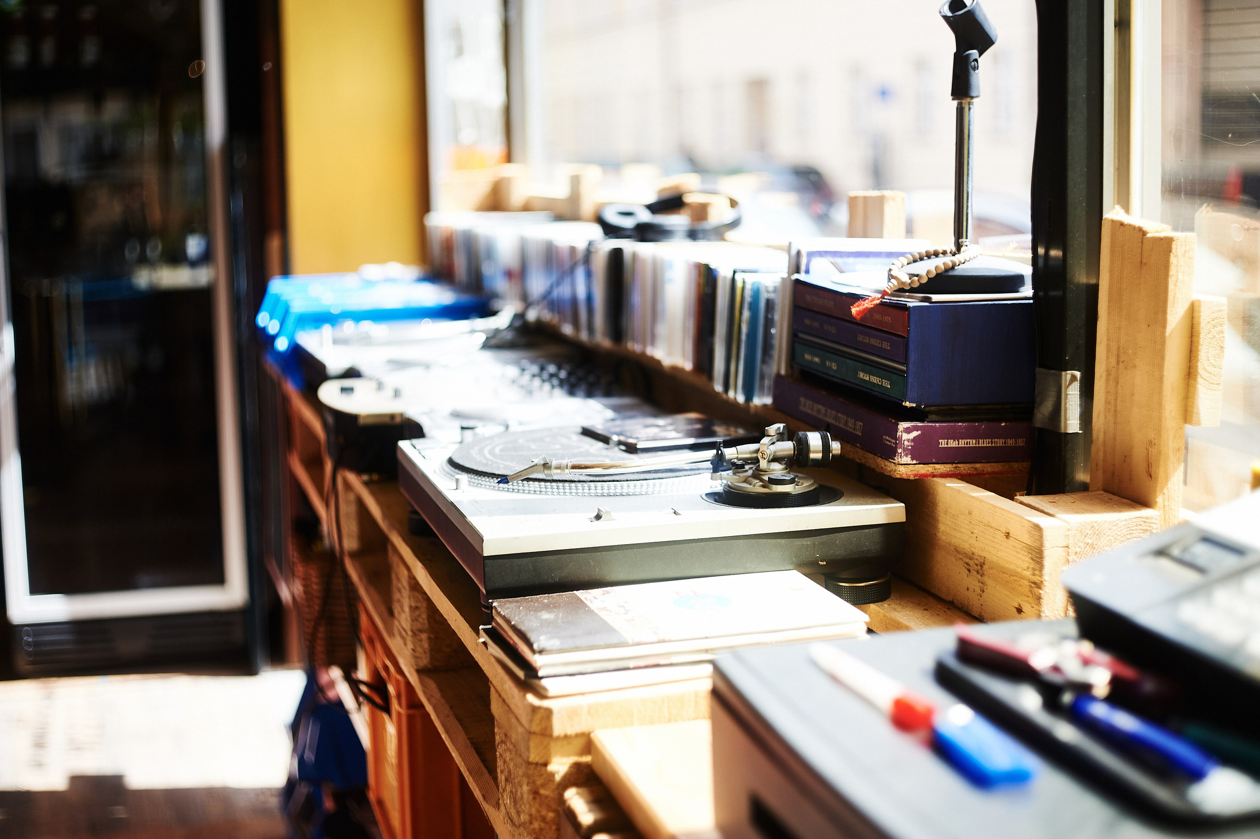 Munich. Свадебный фотограф в Ростове-на-Дону Владимир Пешков