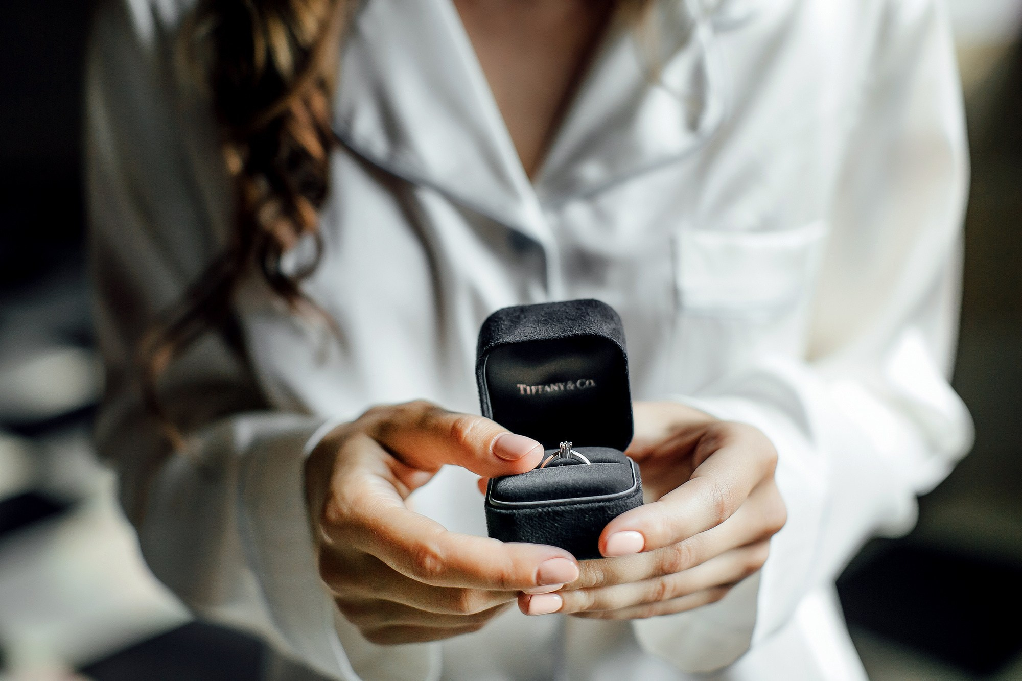 Симон и Елена. La Ferme de Reve. Любовь Чуляева — свадебный фотограф в Москве и Европе