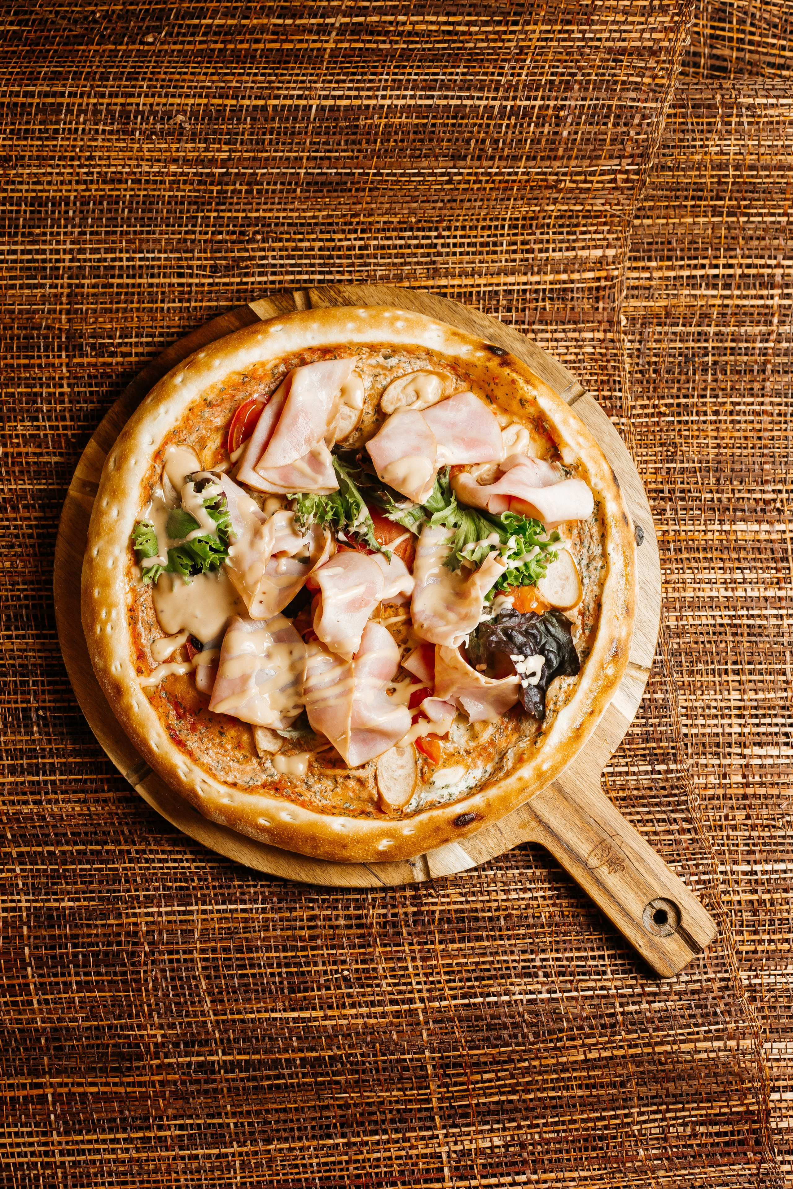 Фуд Съёмка Фотограф Крым, Фото Крым, Фото Евпатория, Фотограф. Фотограф Евпатория Крым Бабенко Юлия