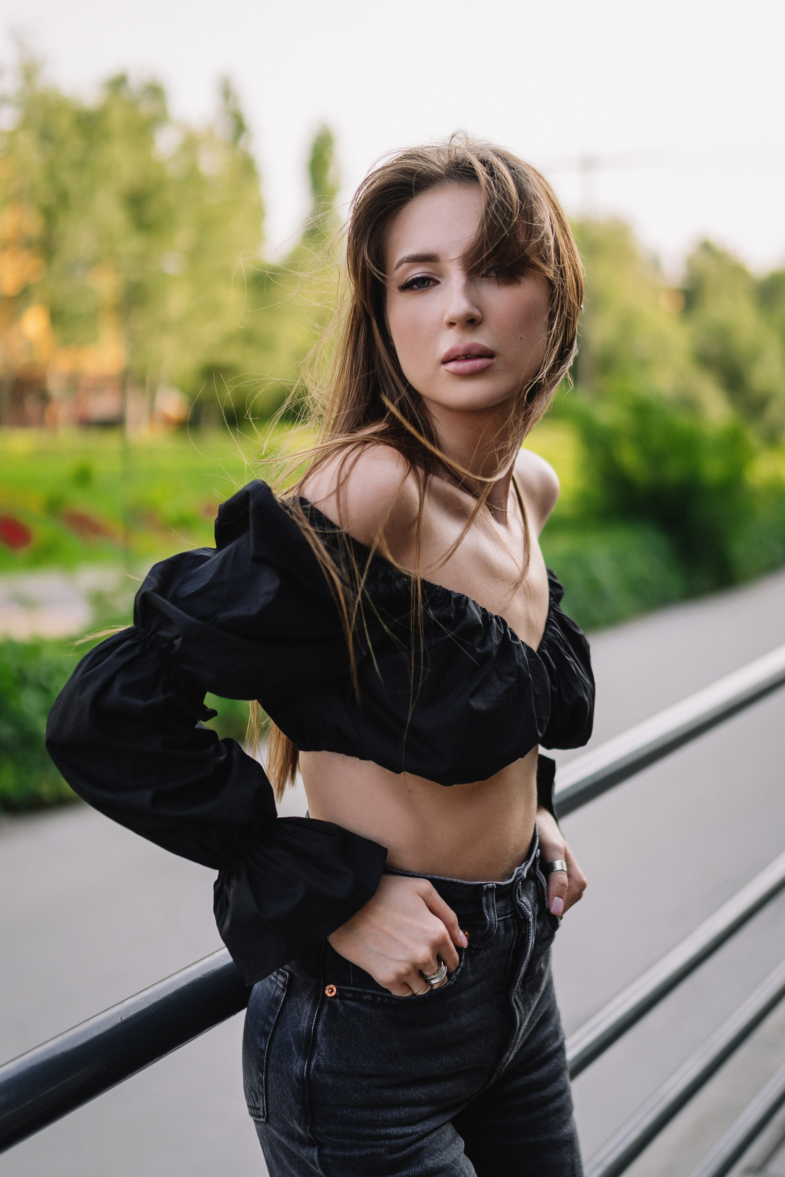 Anna. Https://instagram.com/ana.stasia.n