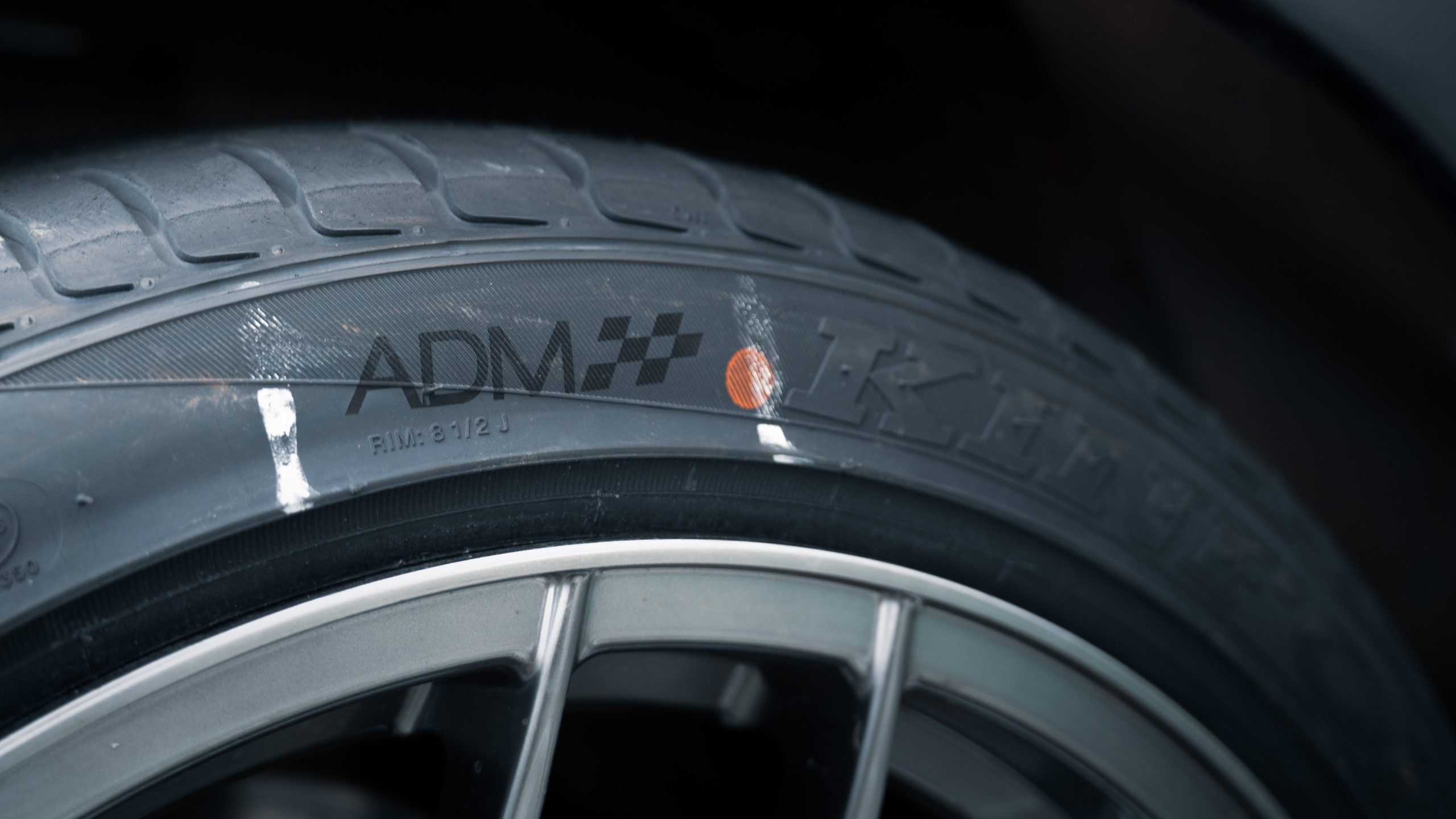 ADM Drift Contest 2024. Автомобильный фотограф в Москве Иван Петушков