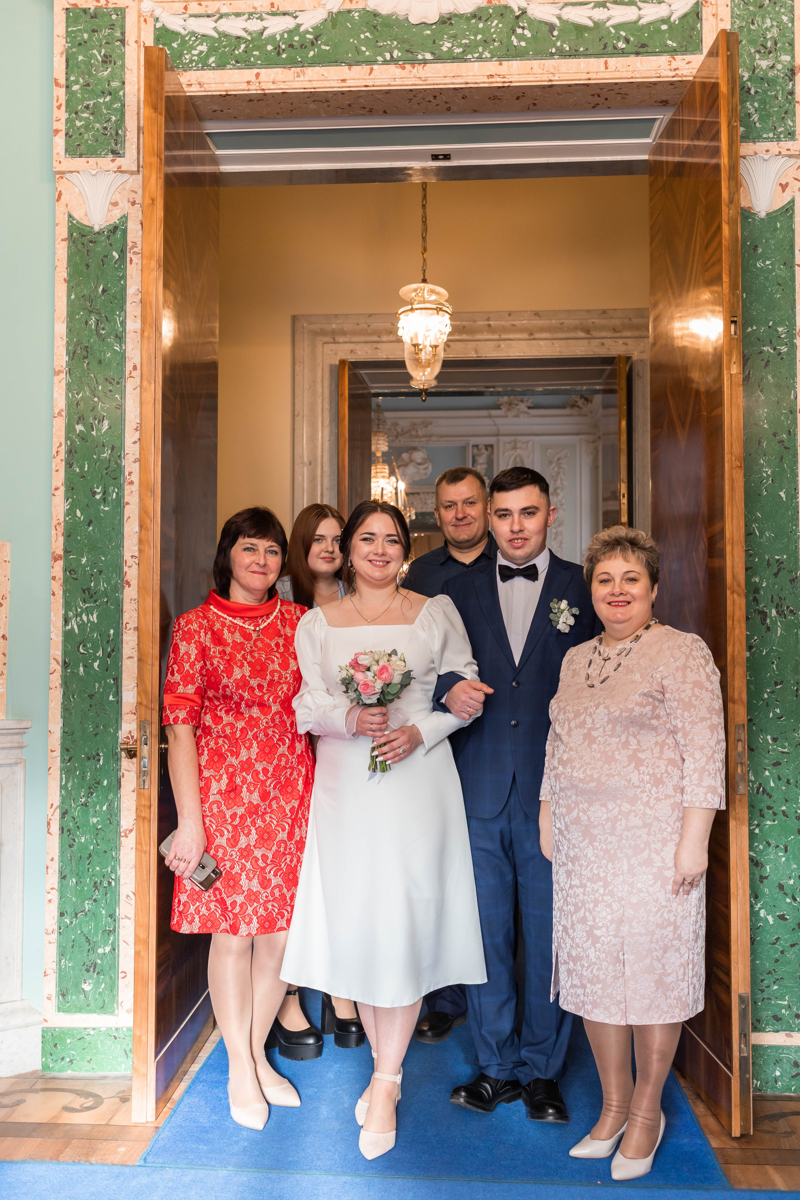 АНАСТАСИЯ И ИЛЬЯ СВАДЬБА. Семейный Фотограф в Санкт-Петербурге Пушкин Анастасия Дьяконенкова