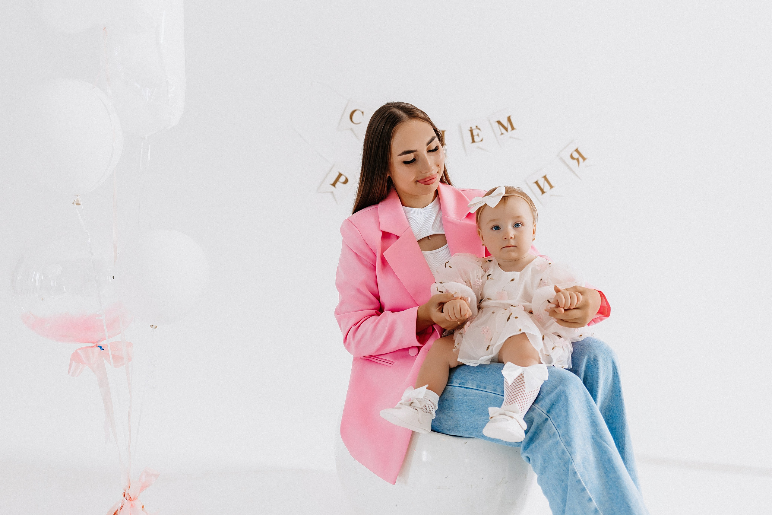 Семейные фотосессии Во Владивостоке. Фотограф Владивосток Виктор Павлов. Семейные / индивидуальные фотосессии. Свадебный фотограф