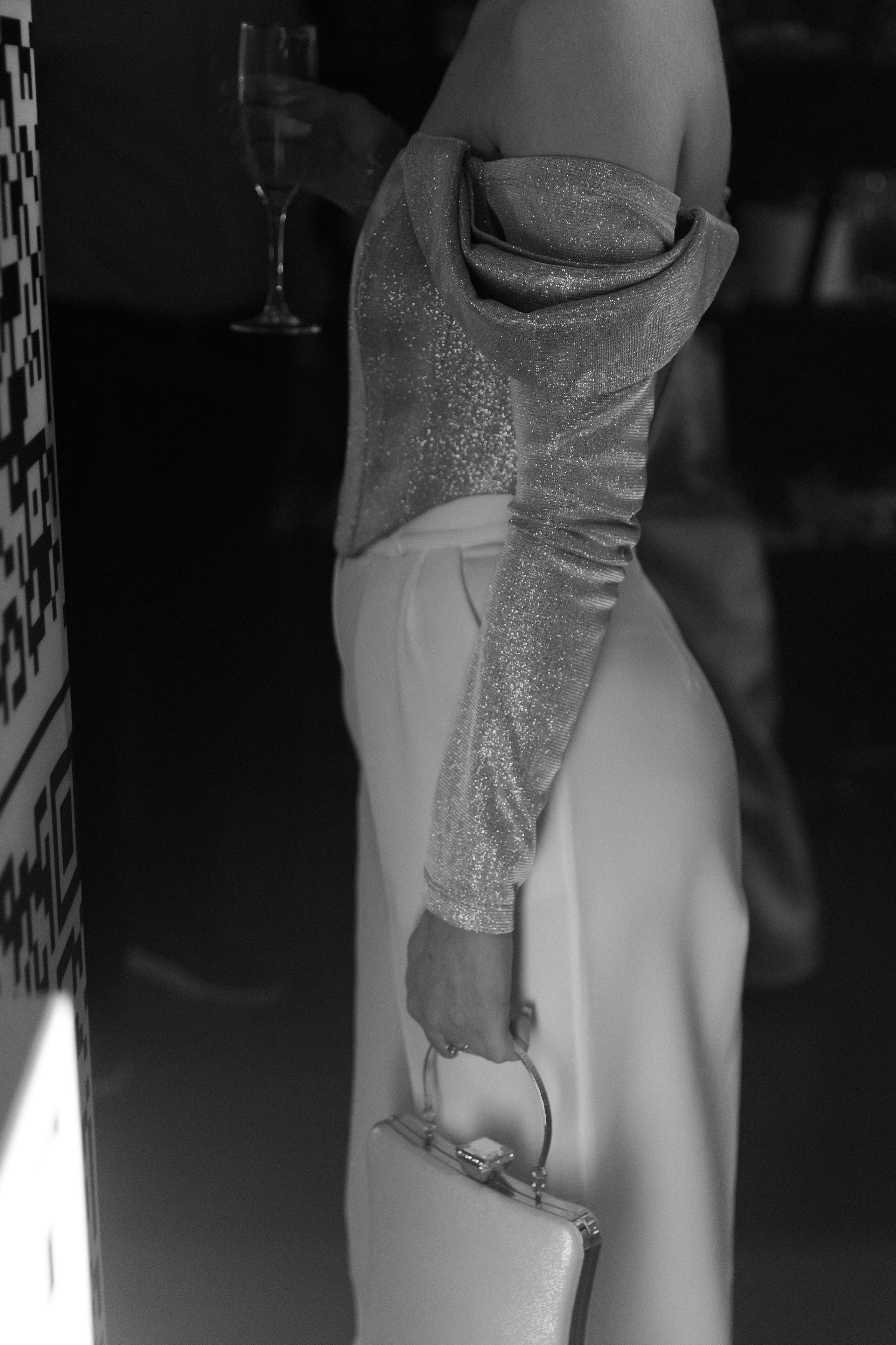 КАЗПРОМ. Ланемец Юлия — фотограф Волгоград/Волжский