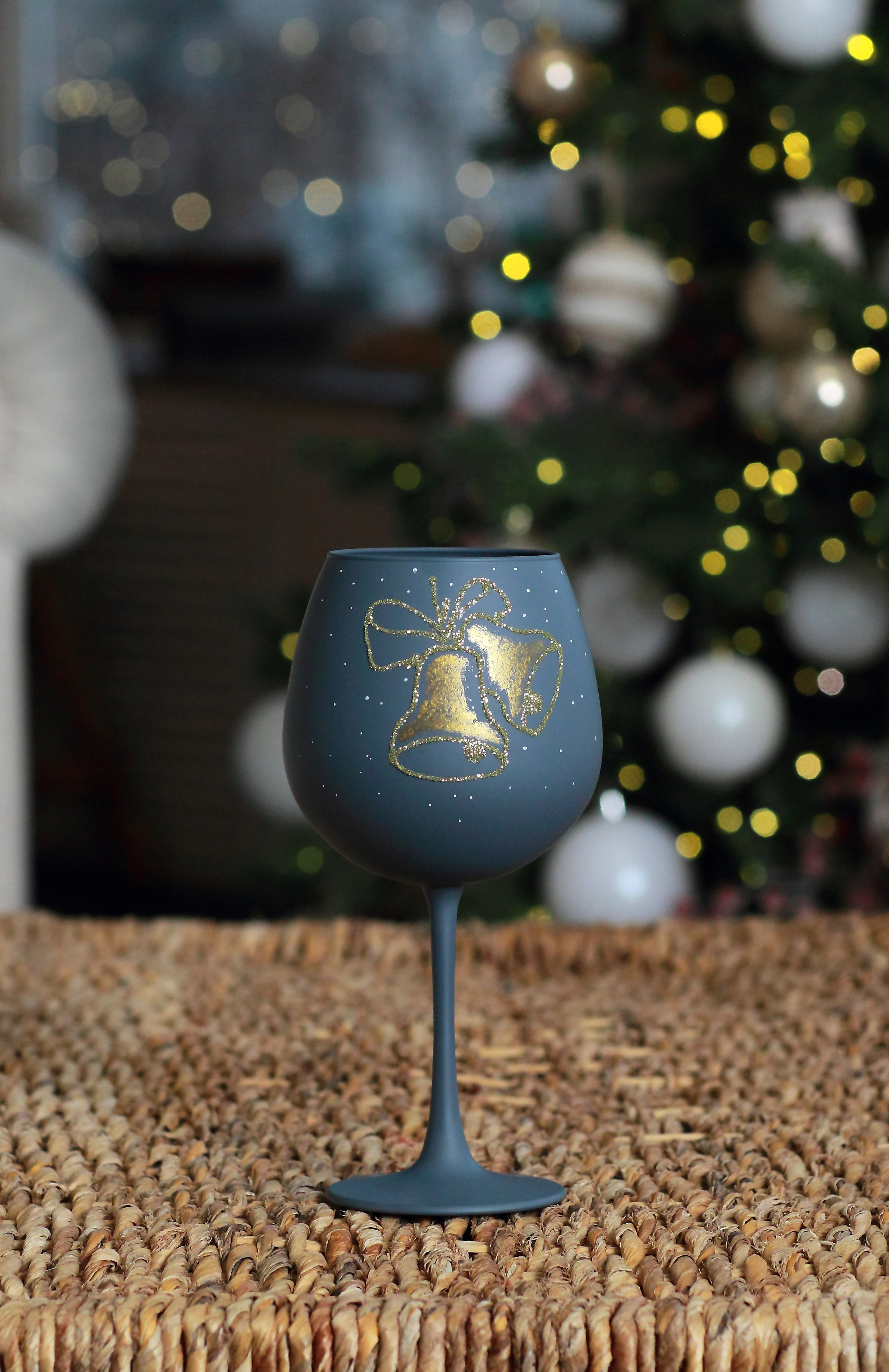 Контент съёмка для маркетплейсов