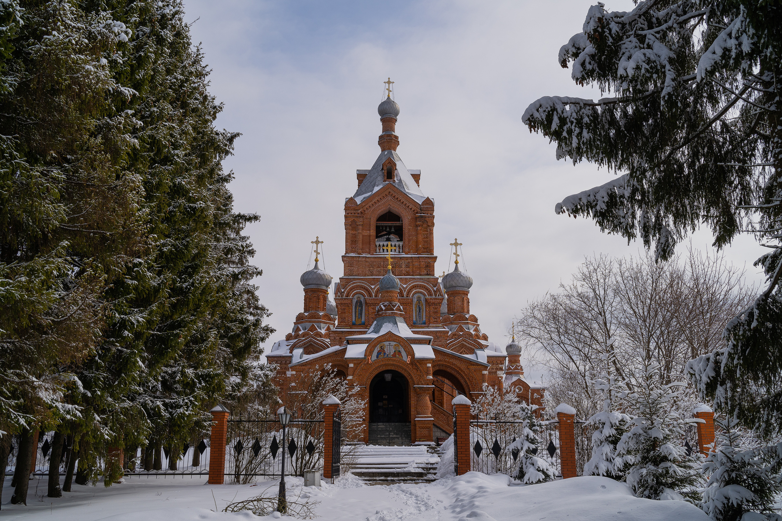 Даниил Мурай. Семейное фото. Мужской портрет. Женский портрет. Даниил Мурай — Фотограф Зеленоград- Аланья