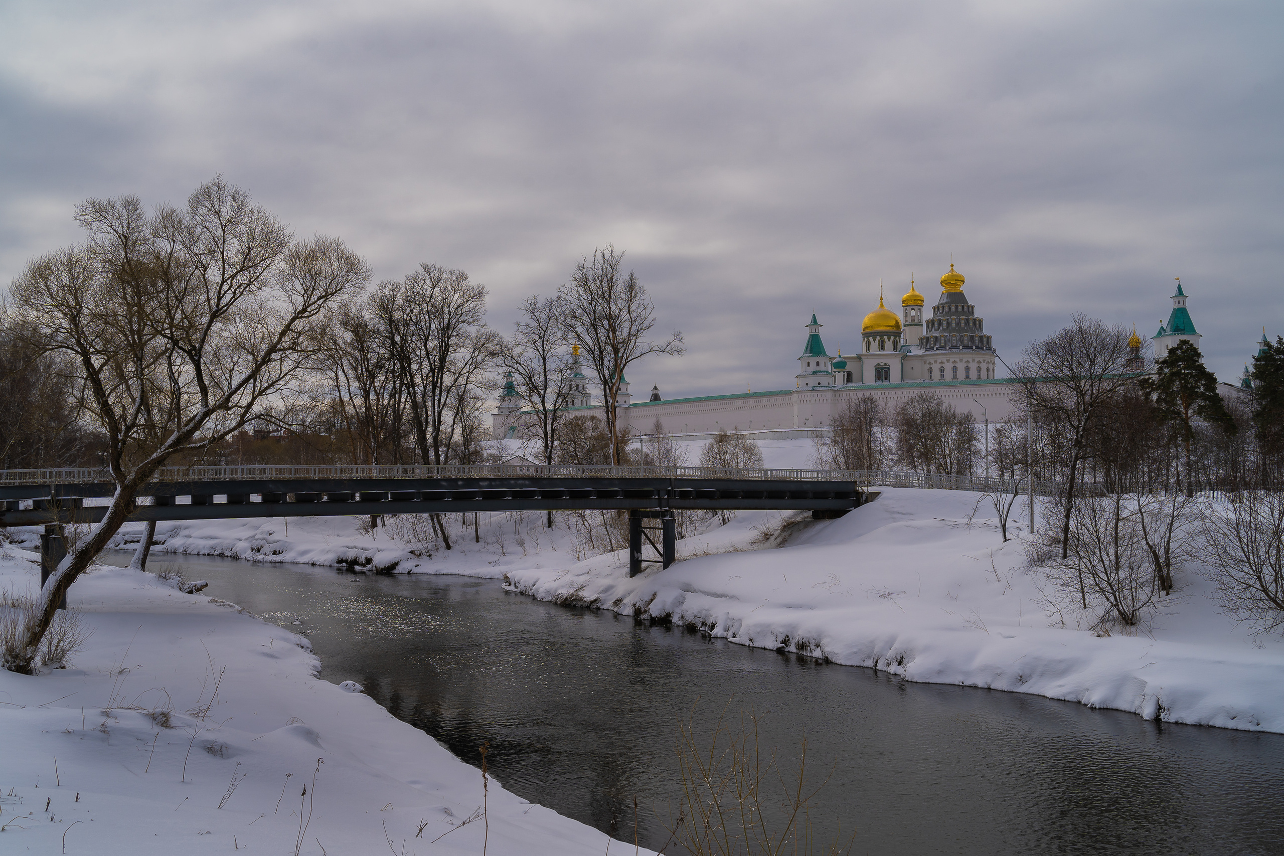 Даниил Мурай. Семейное фото. Мужской портрет. Женский портрет. Даниил Мурай — Фотограф Зеленоград- Аланья