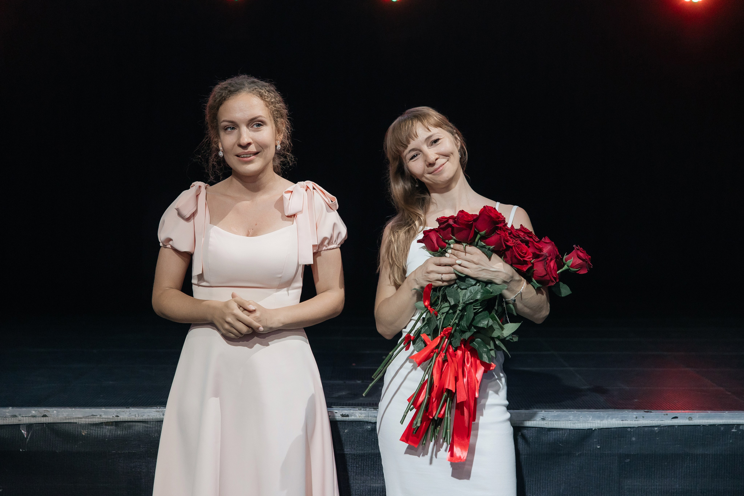 2025 Выпускной школа 34. Свадебный и Репортажный фотограф Нижний Новгород Москва Ежов Иван