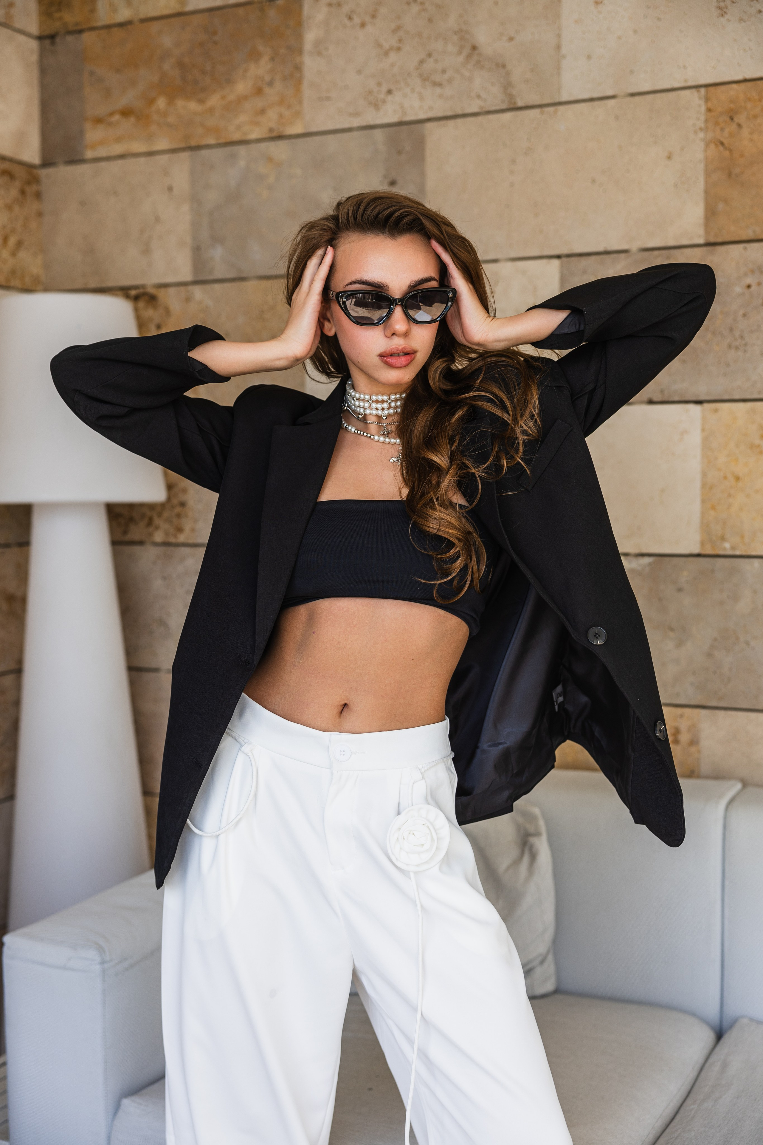 Сочи. Свадебный фотограф Краснодар Ростов Солоникова Вероника