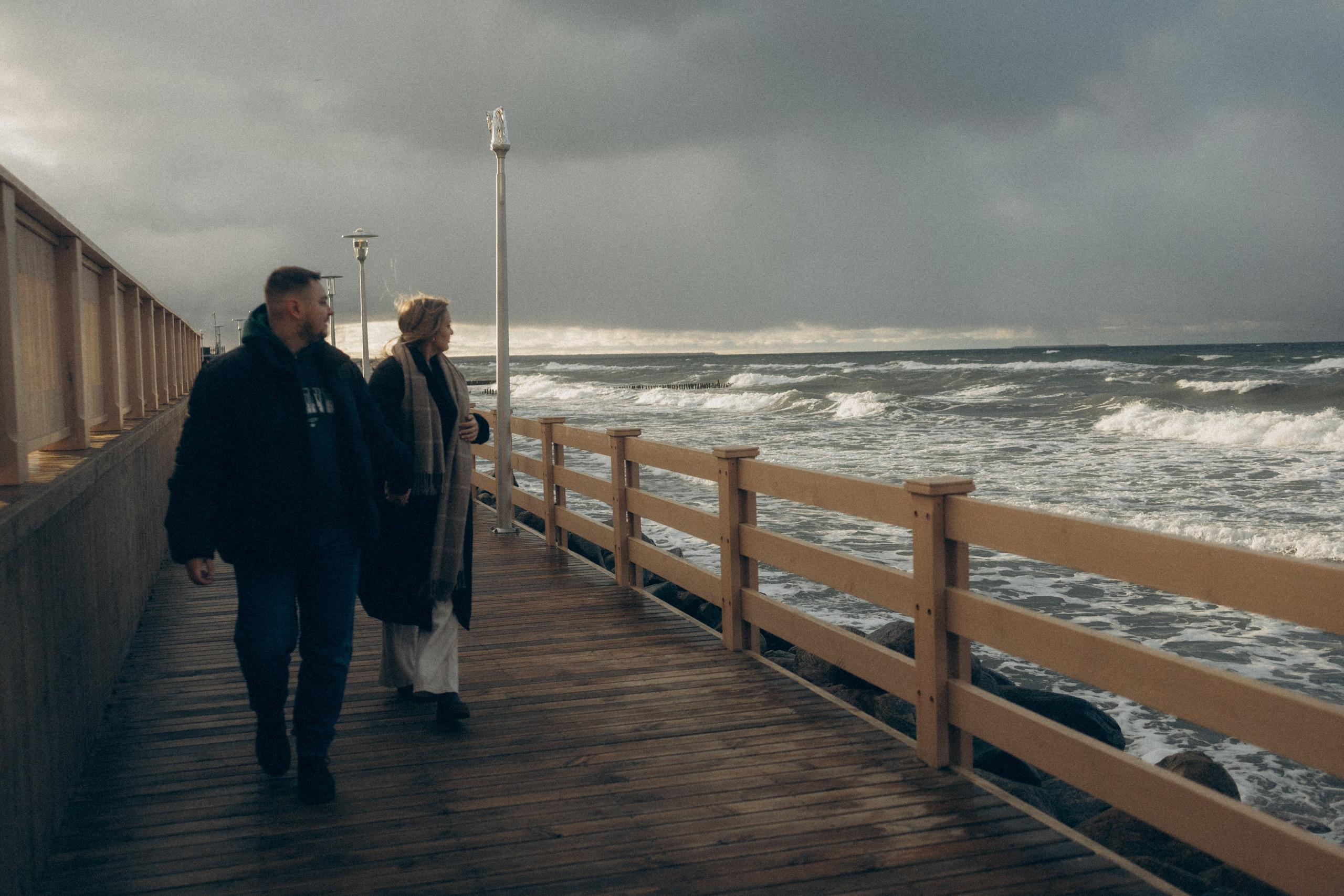 Портфолио. Фотограф Калининград