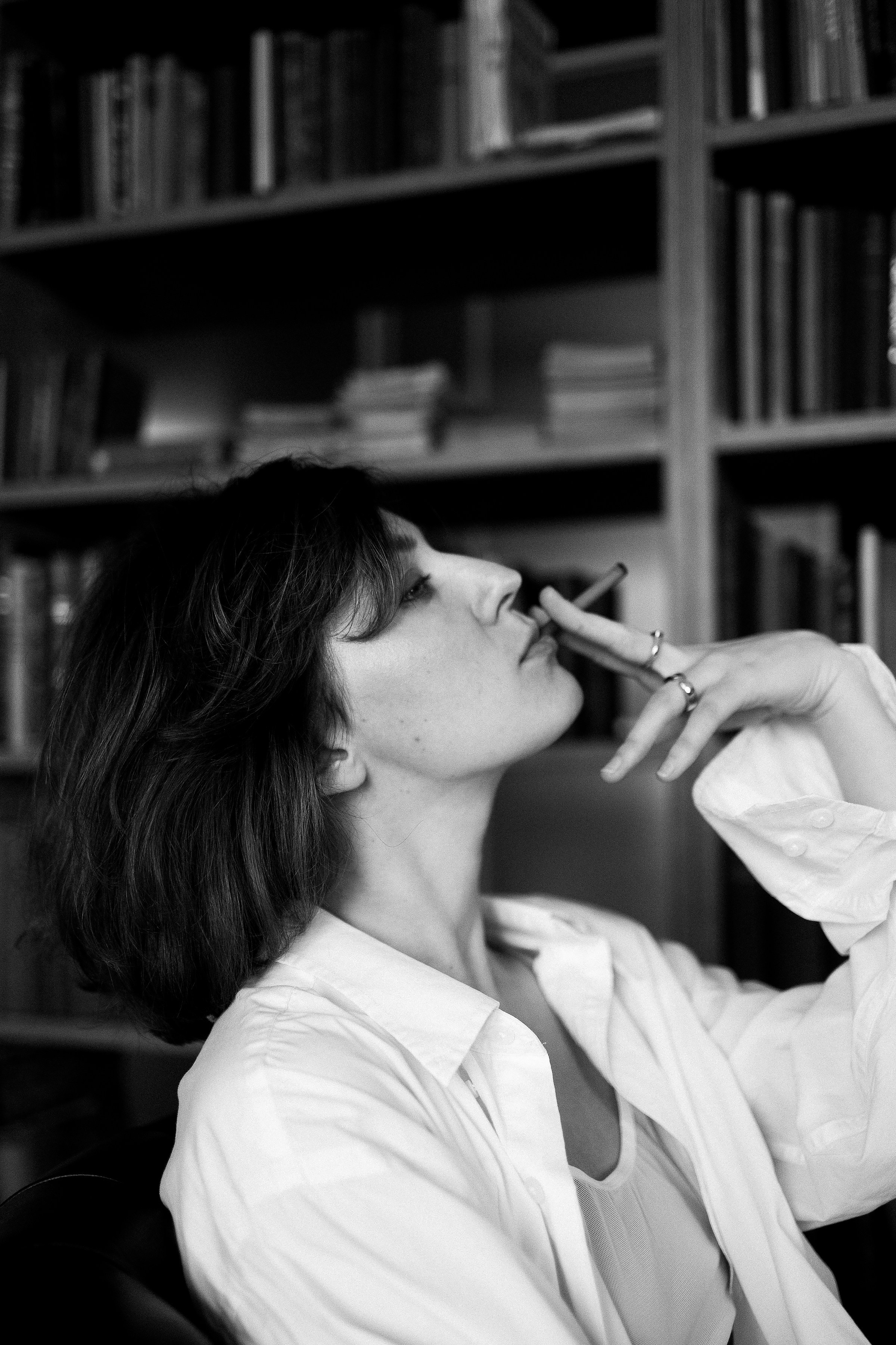 Даша. Фотограф в Выборге и Санкт-Петербурге Маша Гуляева