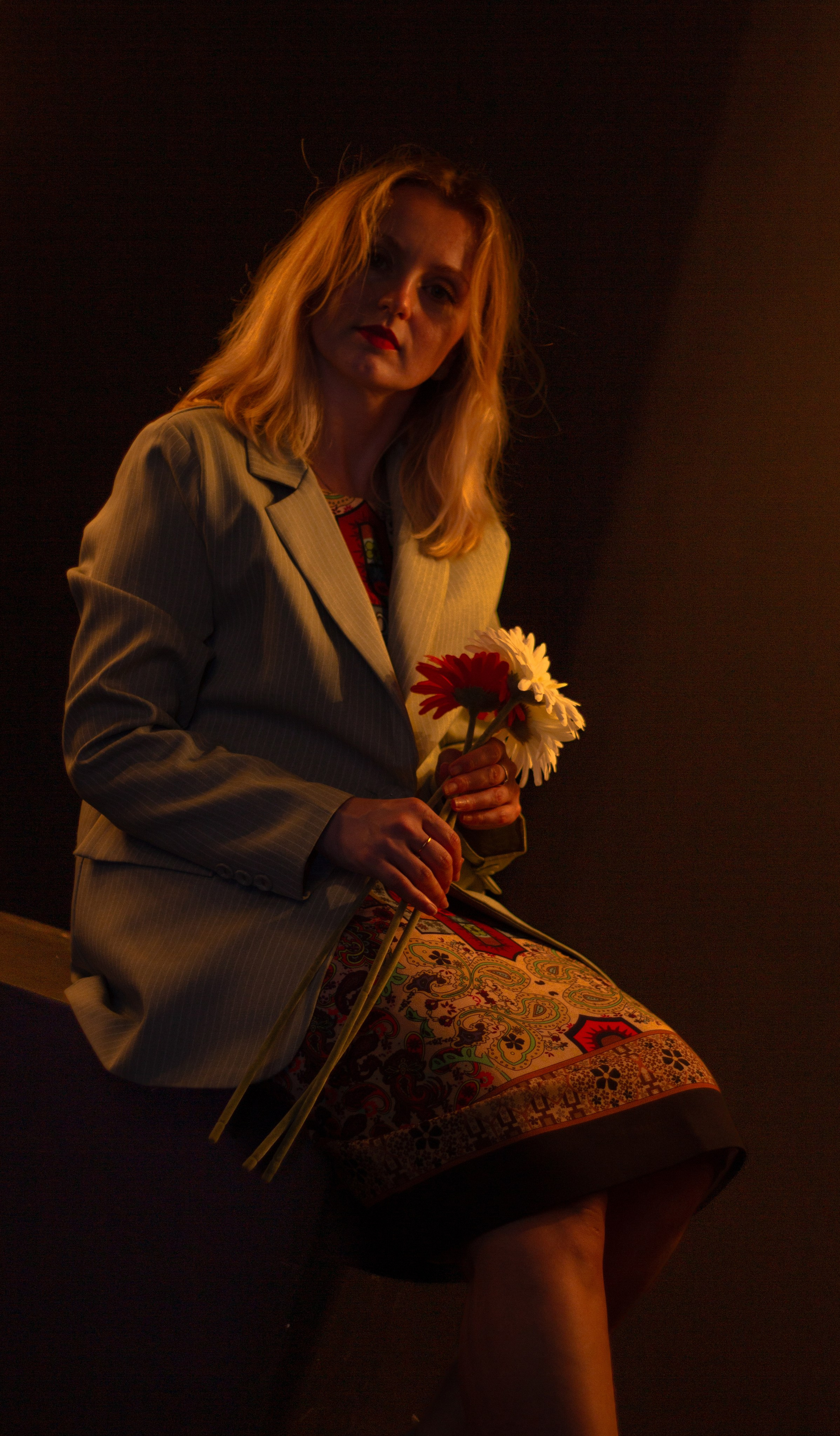 Светлана. Юлия Чайко, фотограф в Минске