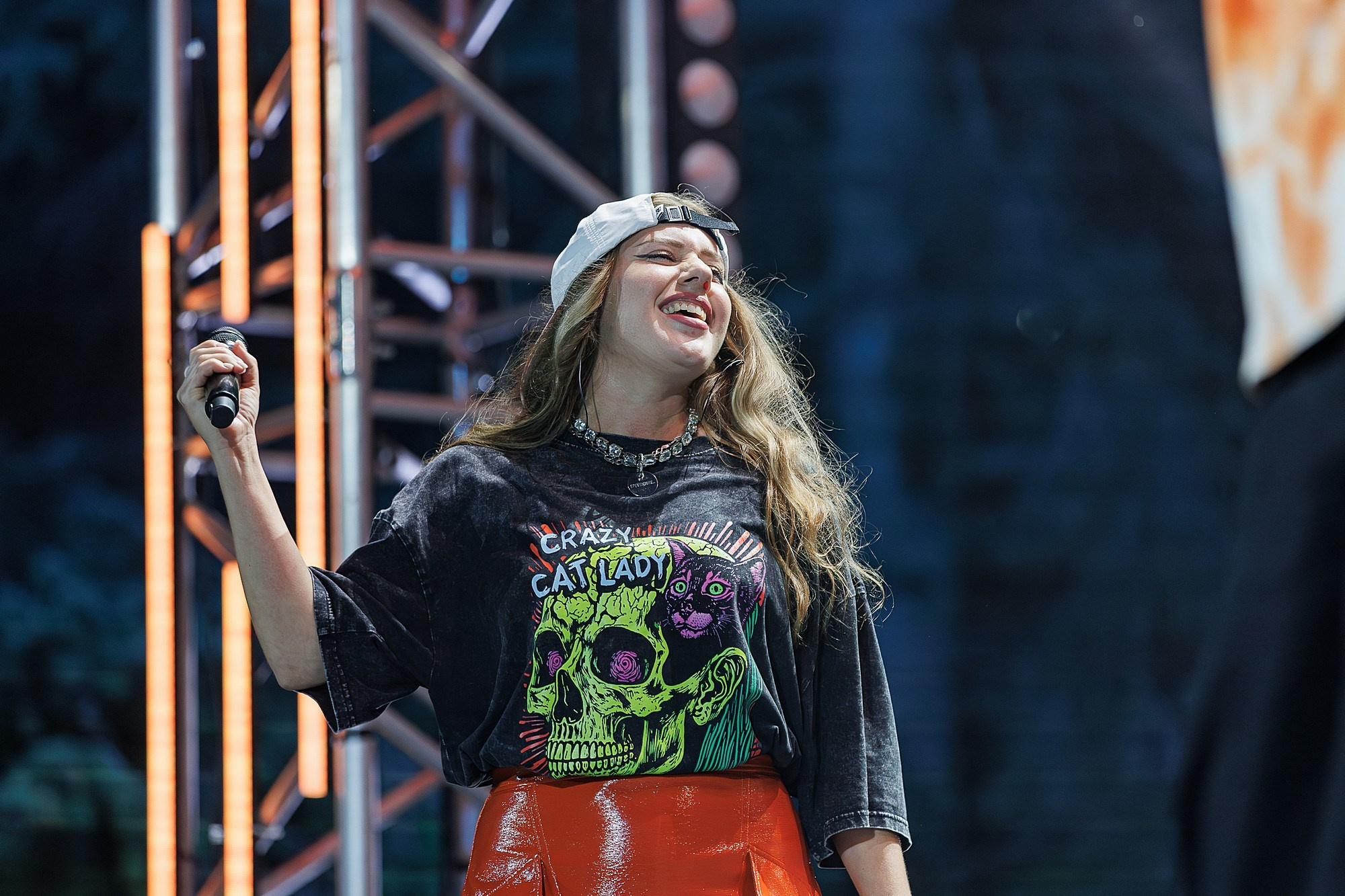 Открытие мультимедийного фонтана | СБЕР. Боченков Вадим | Фотограф в Пскове и Санкт-Петербурге