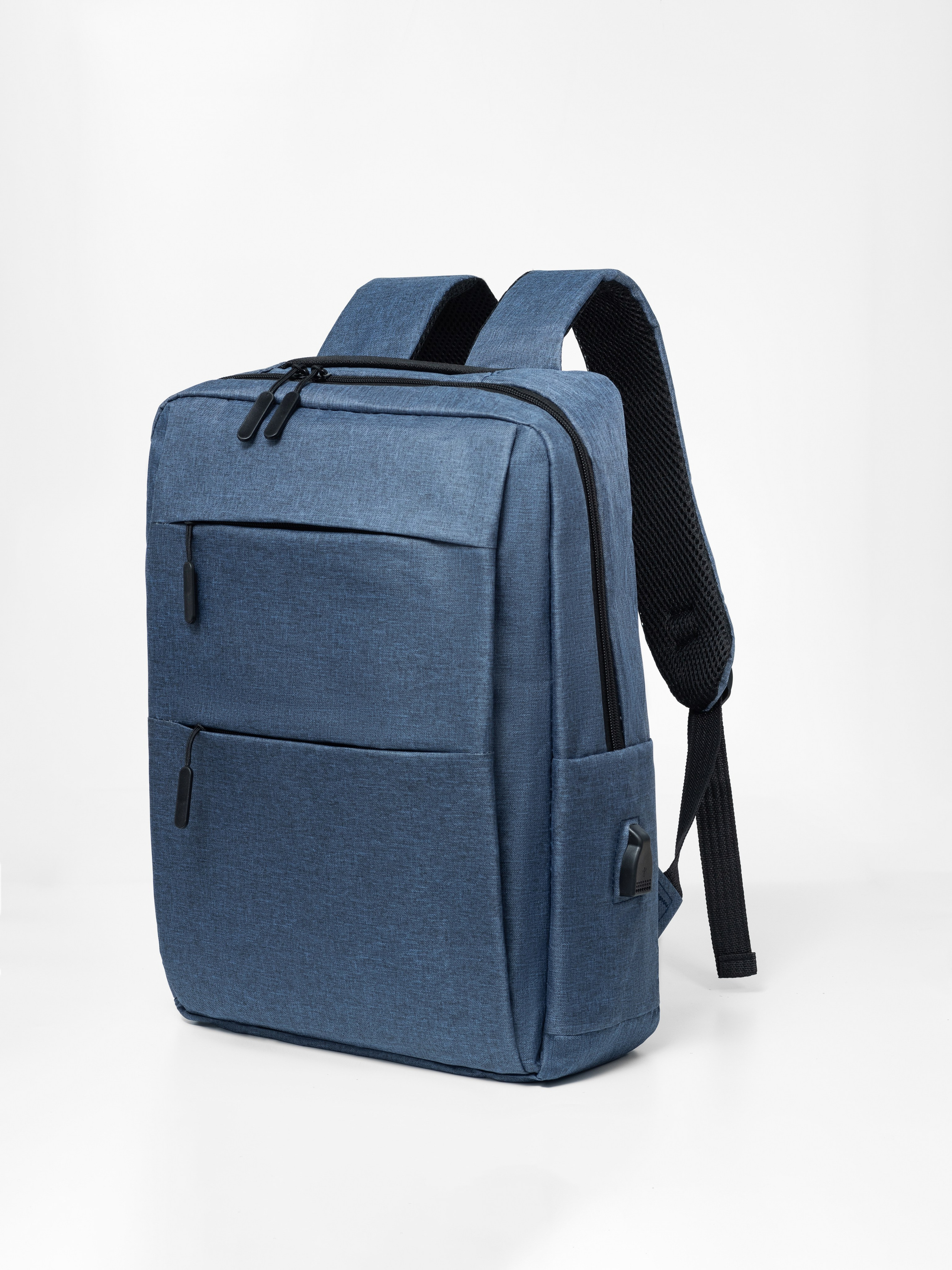 Предметное фото текстиля и детской одежды для сайтов и маркетплейсов. Предметный фотограф Елена Гребнева, Москва, Раменское