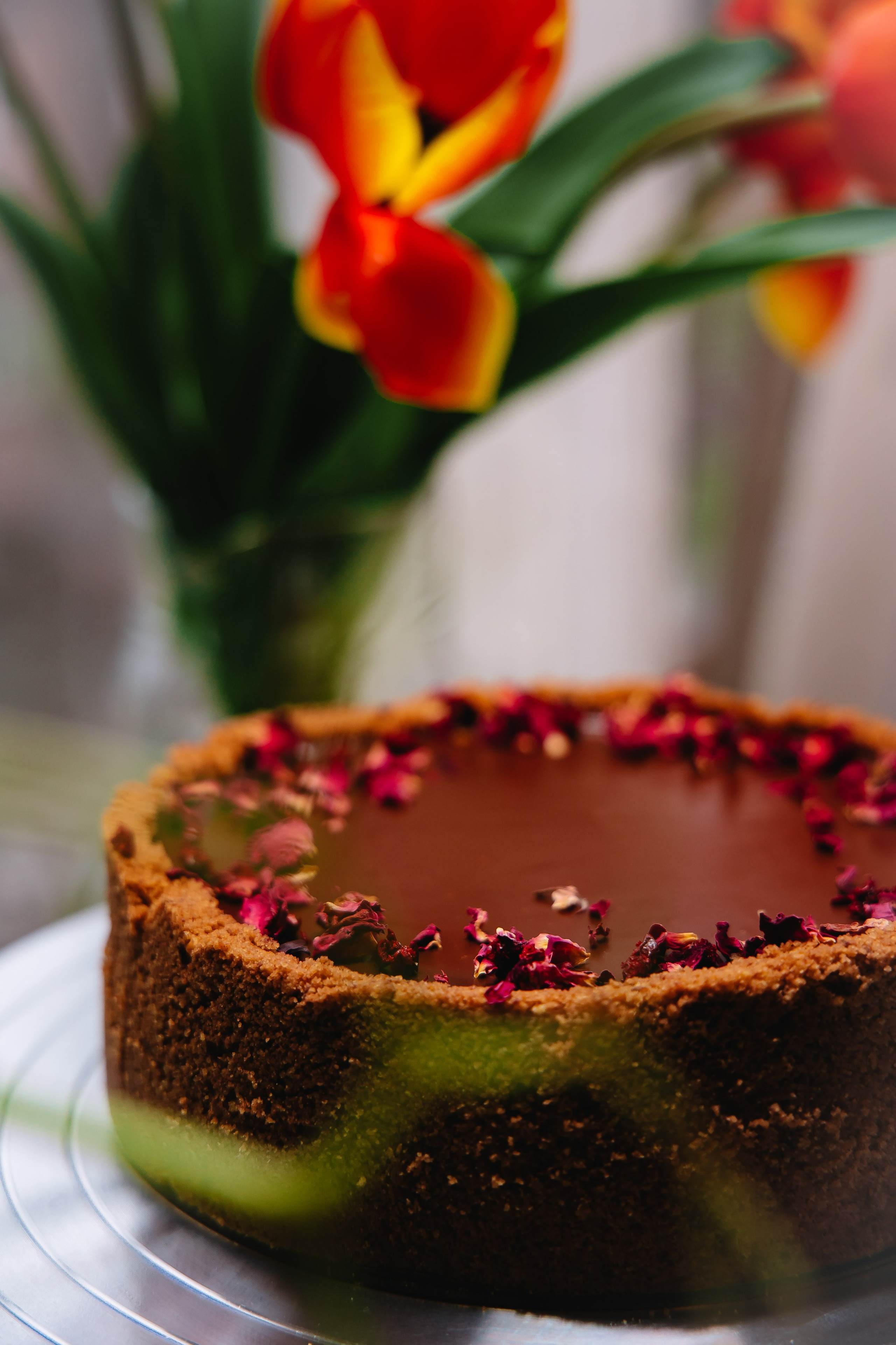 Портфолио Еда. Фотограф Аделина Raw