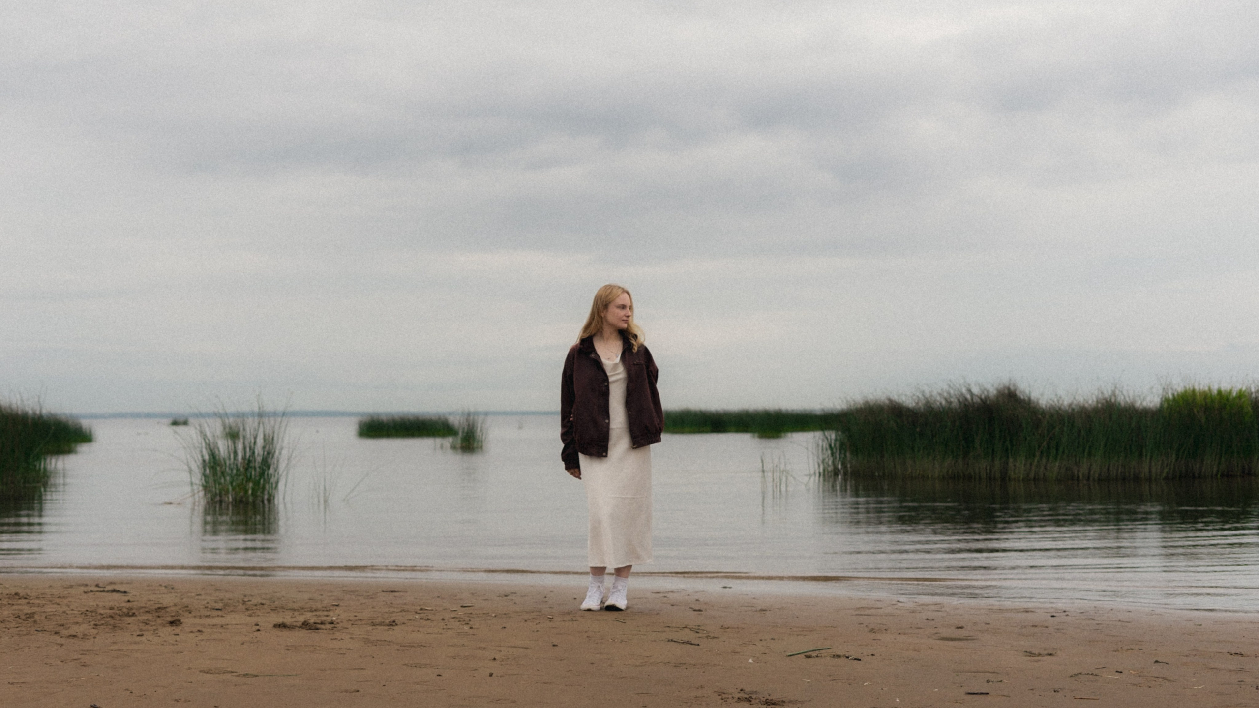 ЮЛЯ. Дина Альбур | Фотограф в Санкт-Петербурге