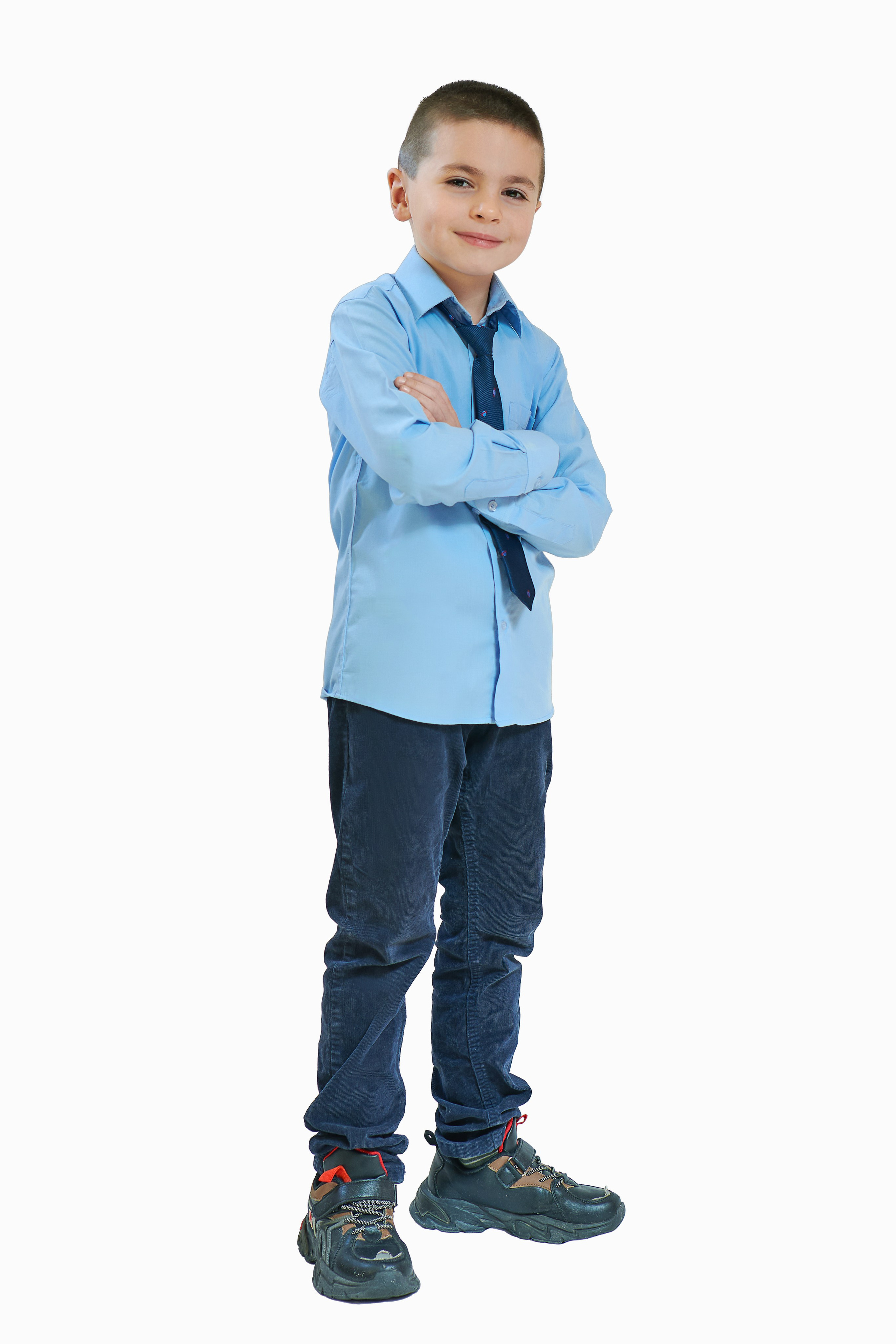 Выпускные альбомы. Детский сад. Ольга Чёкотова (Фотограф Кострома)