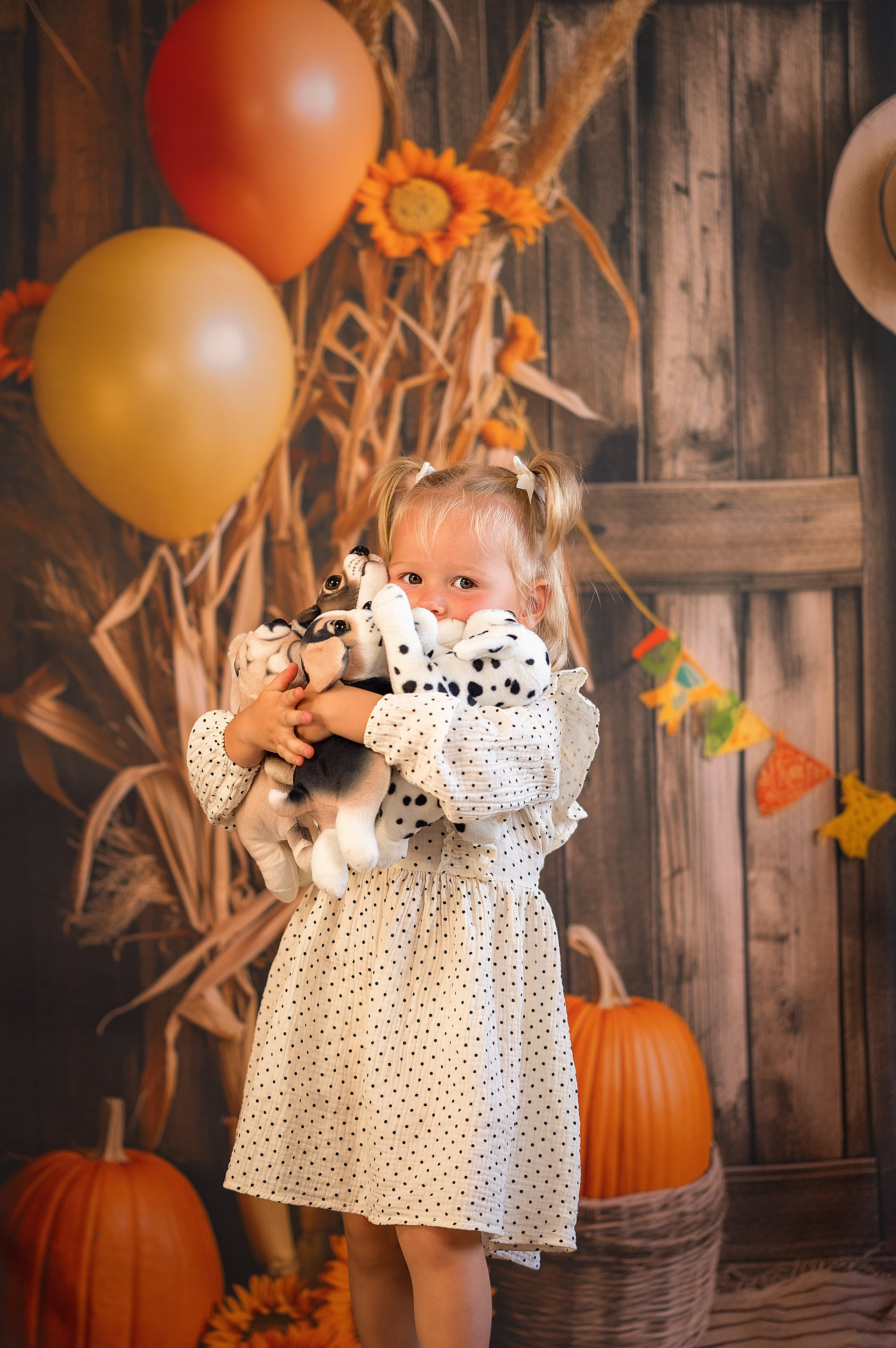 Дети. Фотограф Духина Наташа