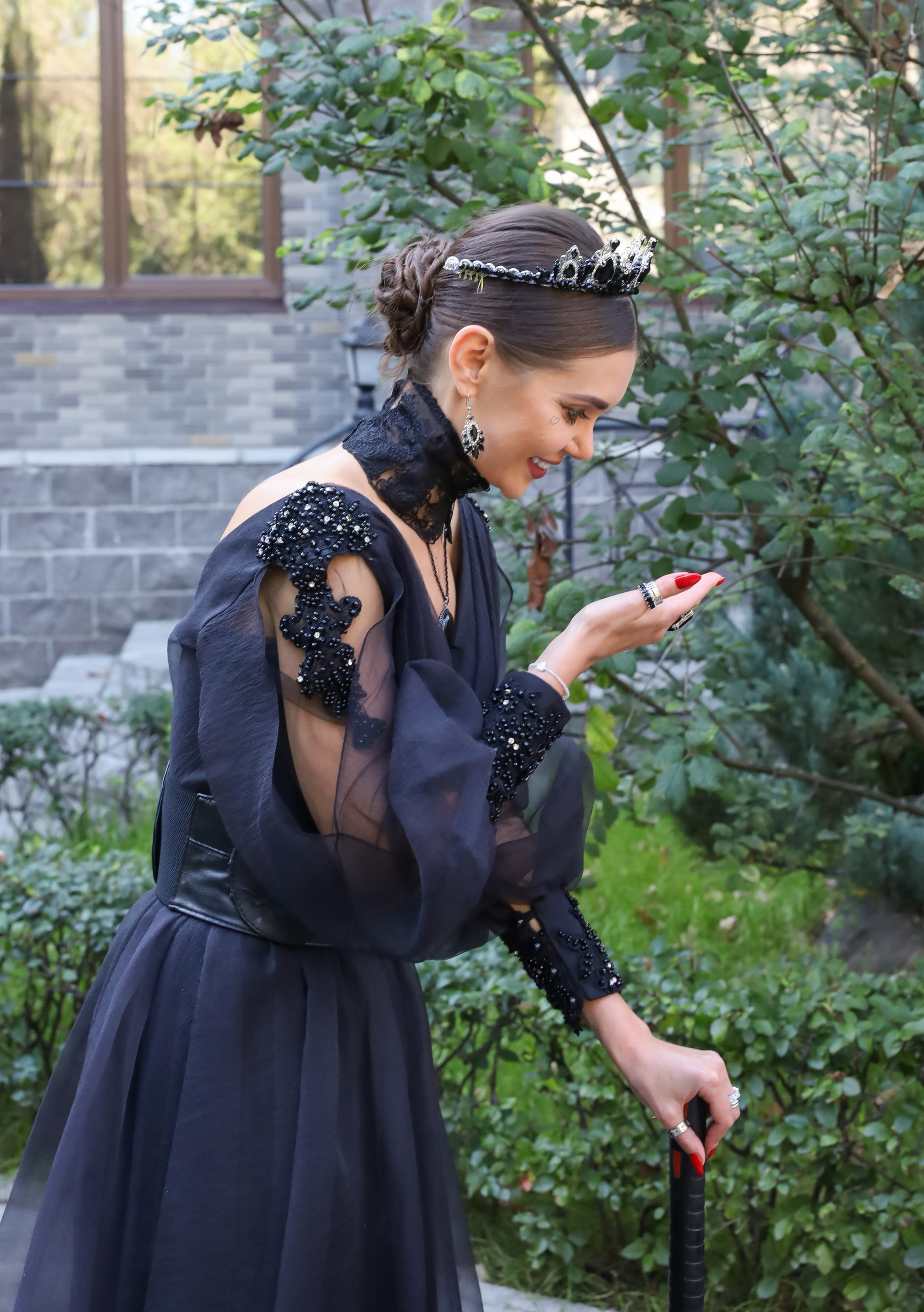 ВЕЧЕРИНКА АКАДЕМИИ AGEMO. Фотограф мероприятий Ирина Каширина