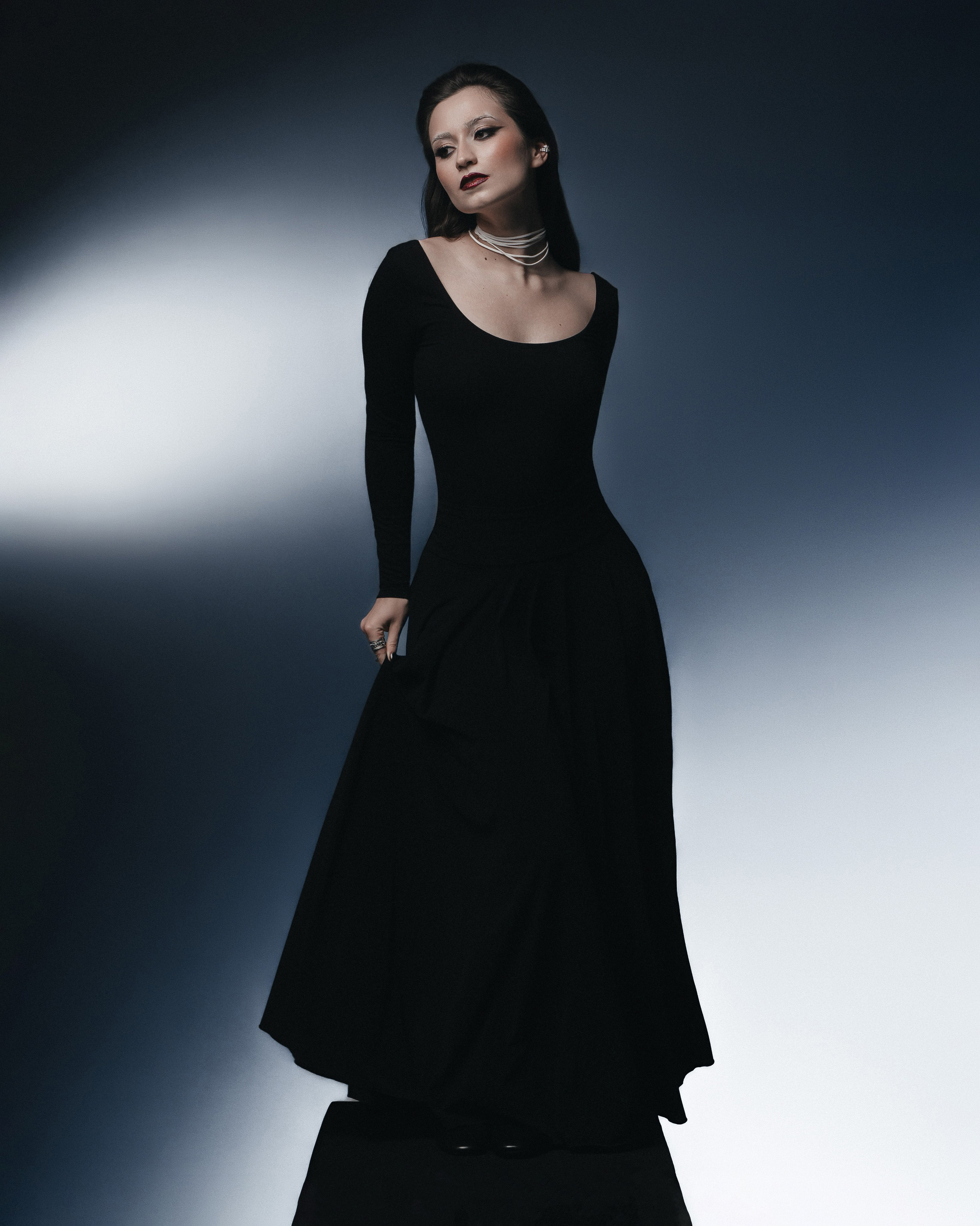 ЭМИЛИЯ | WS | 2024