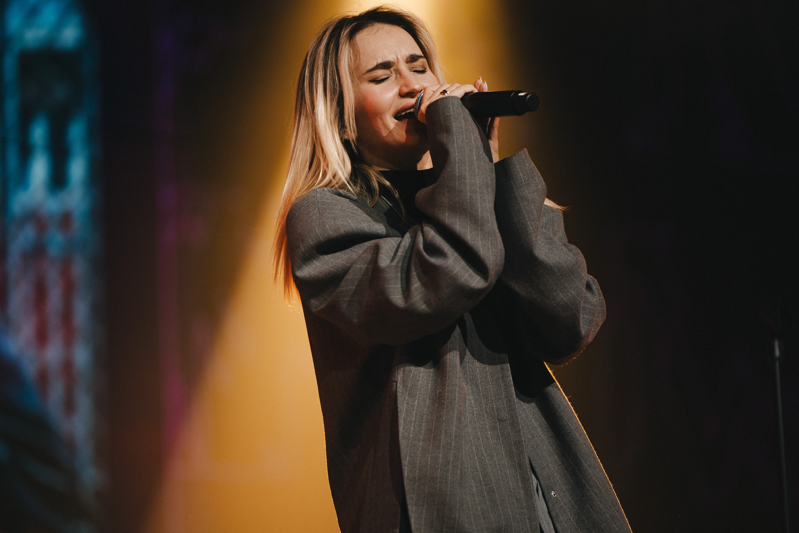 Всероссийский студенческий форум «Твой Ход — 2024» | Российской национальной премии «Студент года» | МОСКВА | 2024