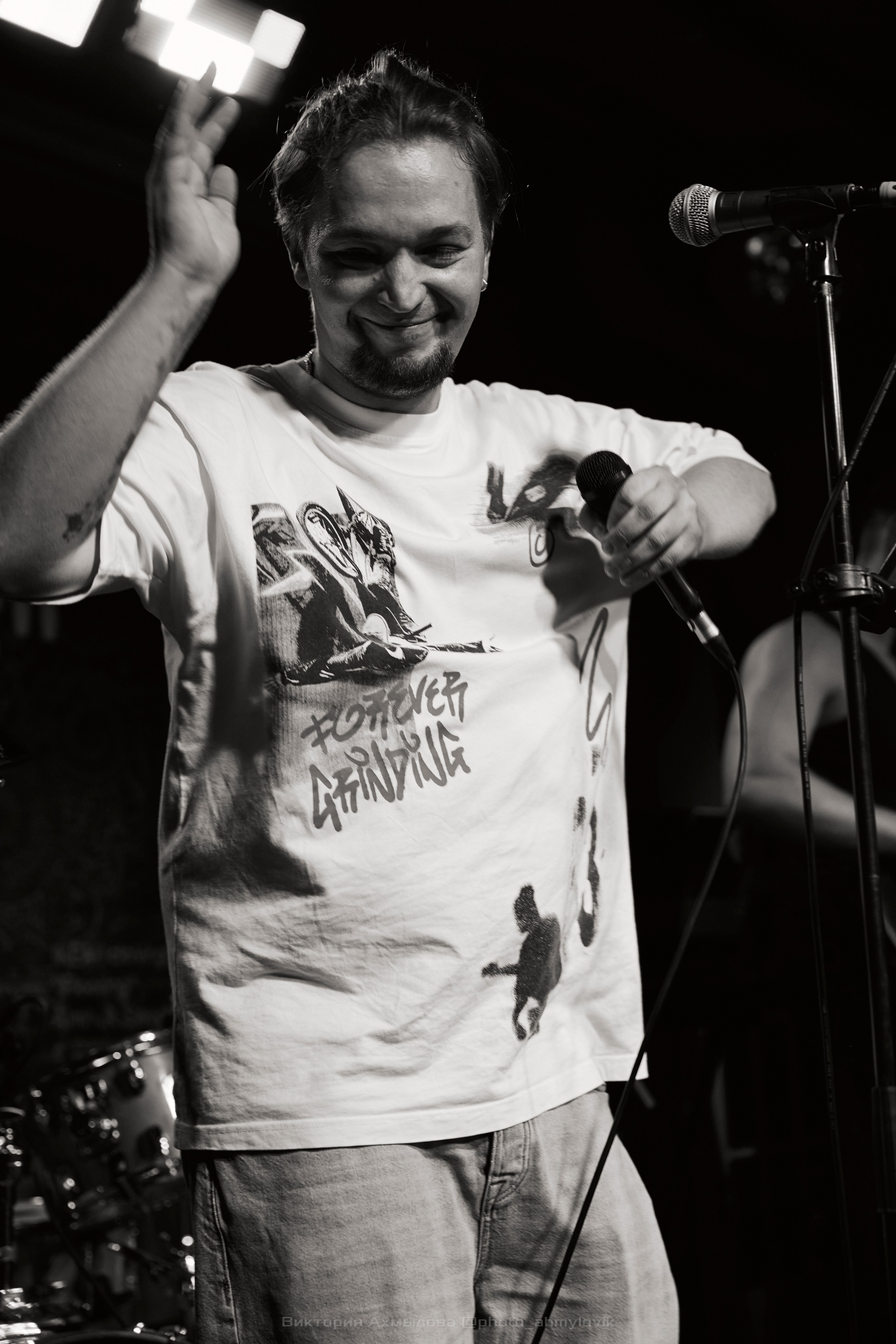 29.08.2024 НШБ Техника без опасности. Виктория Ахмылова. Фотограф в Москве