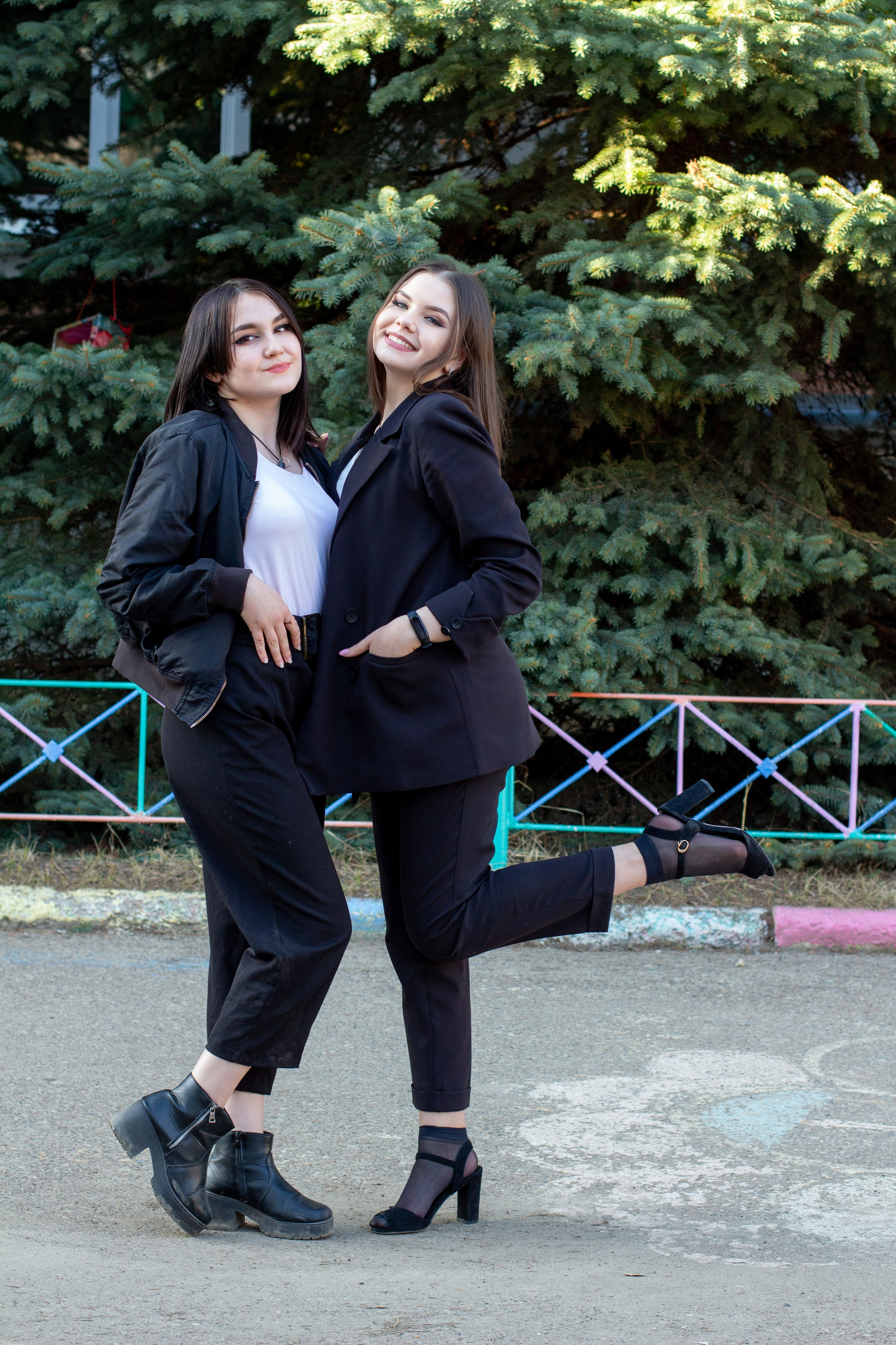 Фотосъемка. Выпускные альбомы Казань. Семейный и детский фотограф Михаил Мигачев