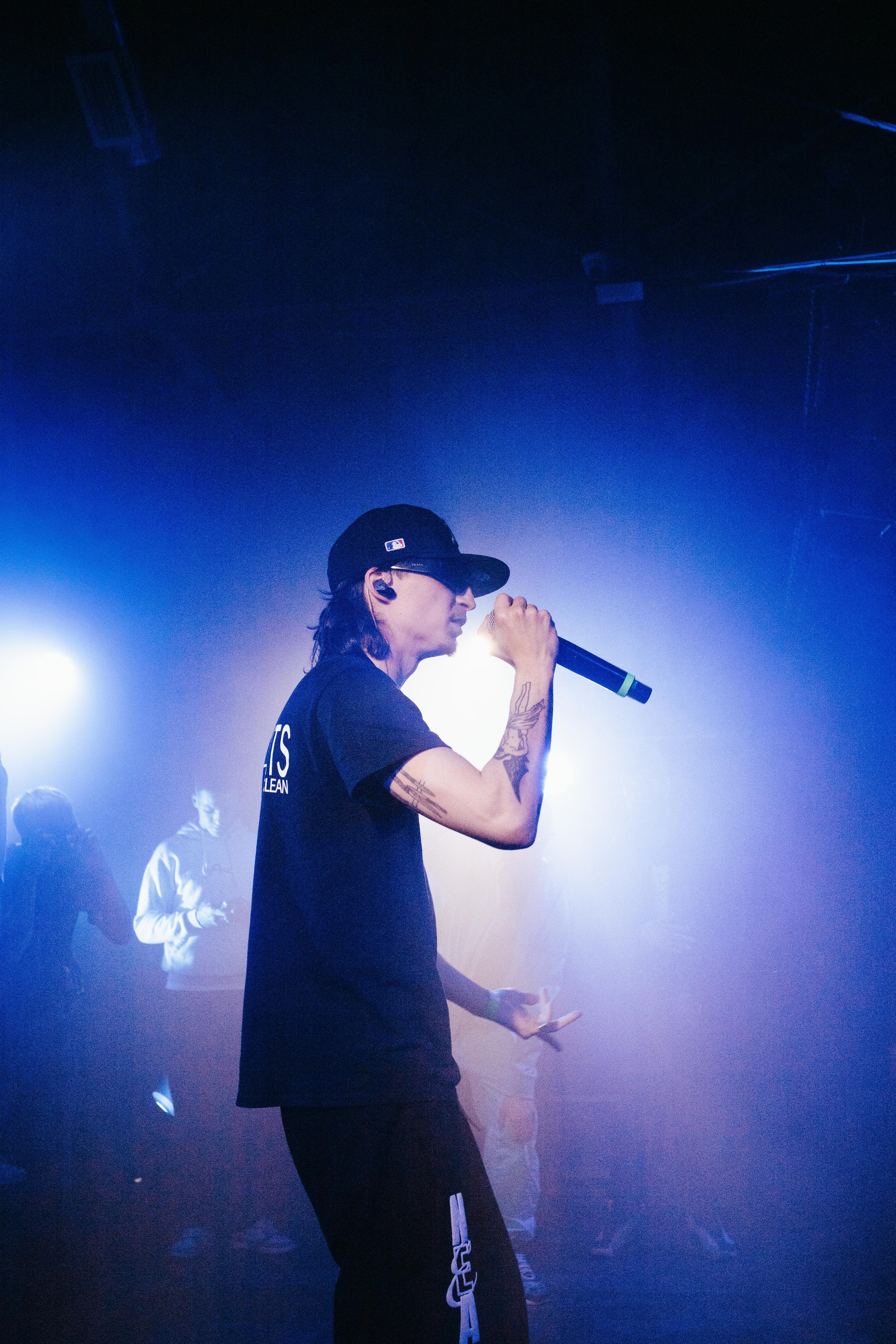 FACTORY 52. Коммерческий Фотограф Виктор Фоменых