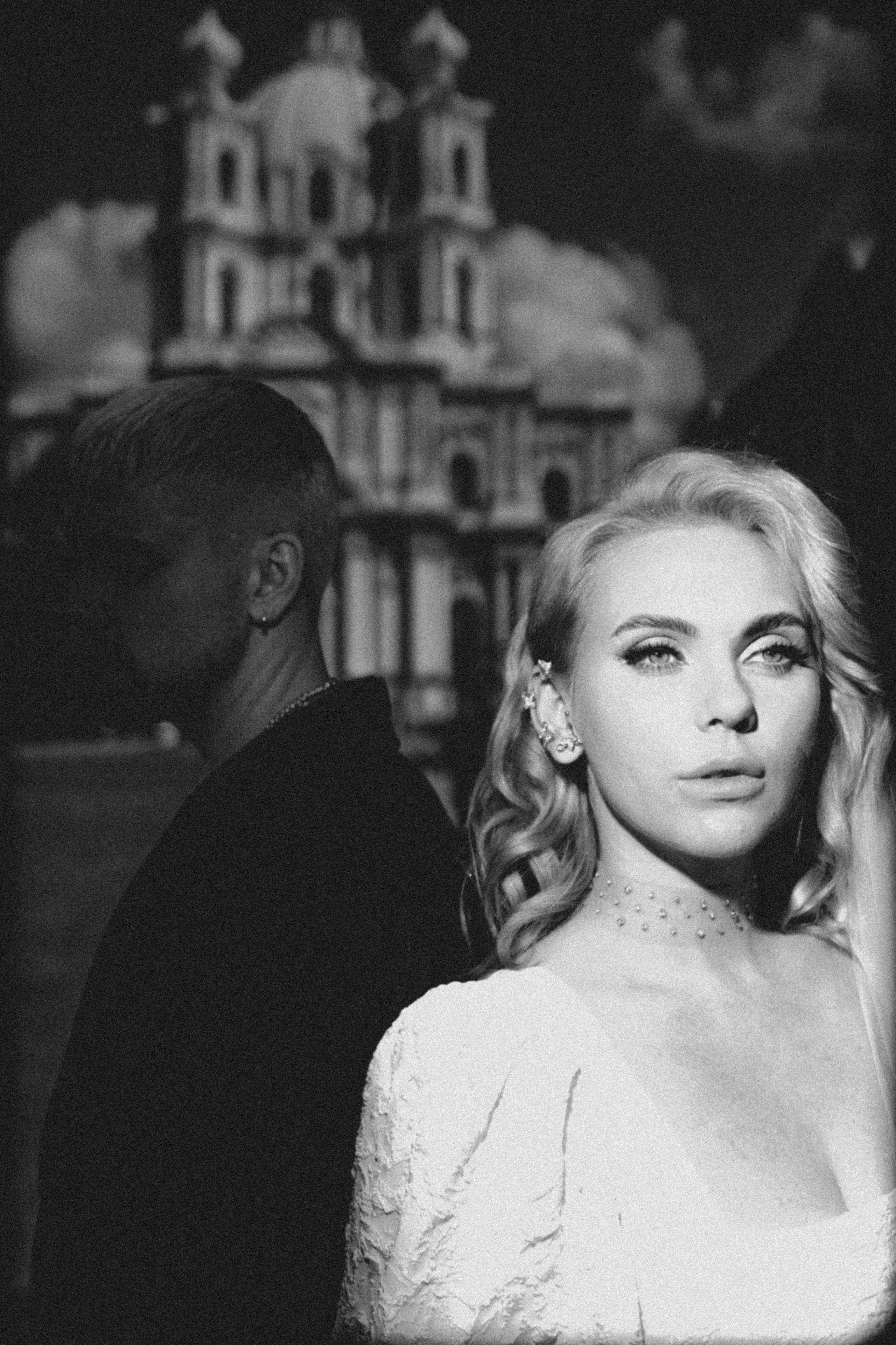 Wedding photographer Saint-Peterburg — живые свадебные фотографии. Pozdnishevkirill
