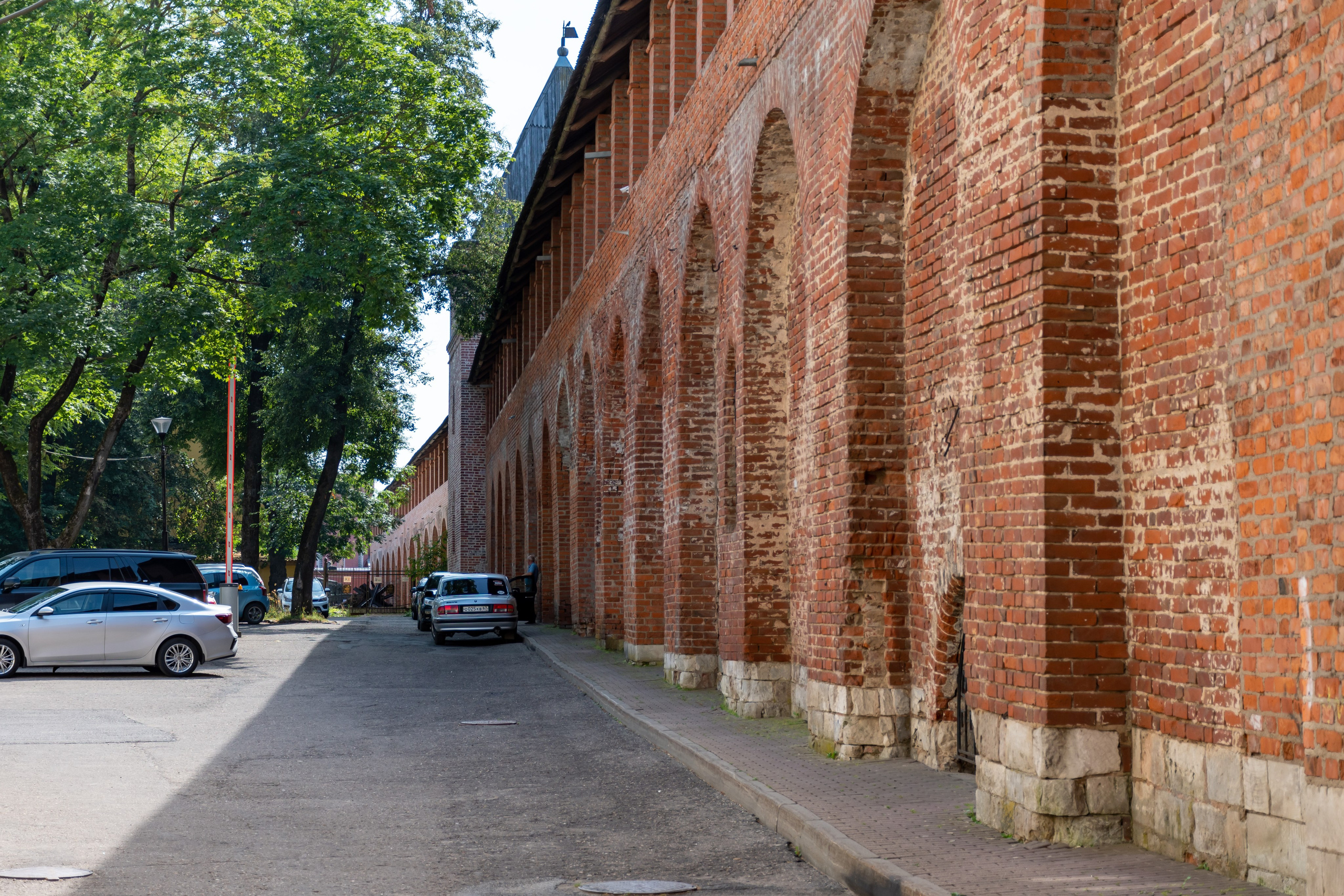 20220803-04 Смоленск. Дмитрий Ремизов. Фотография, как хобби