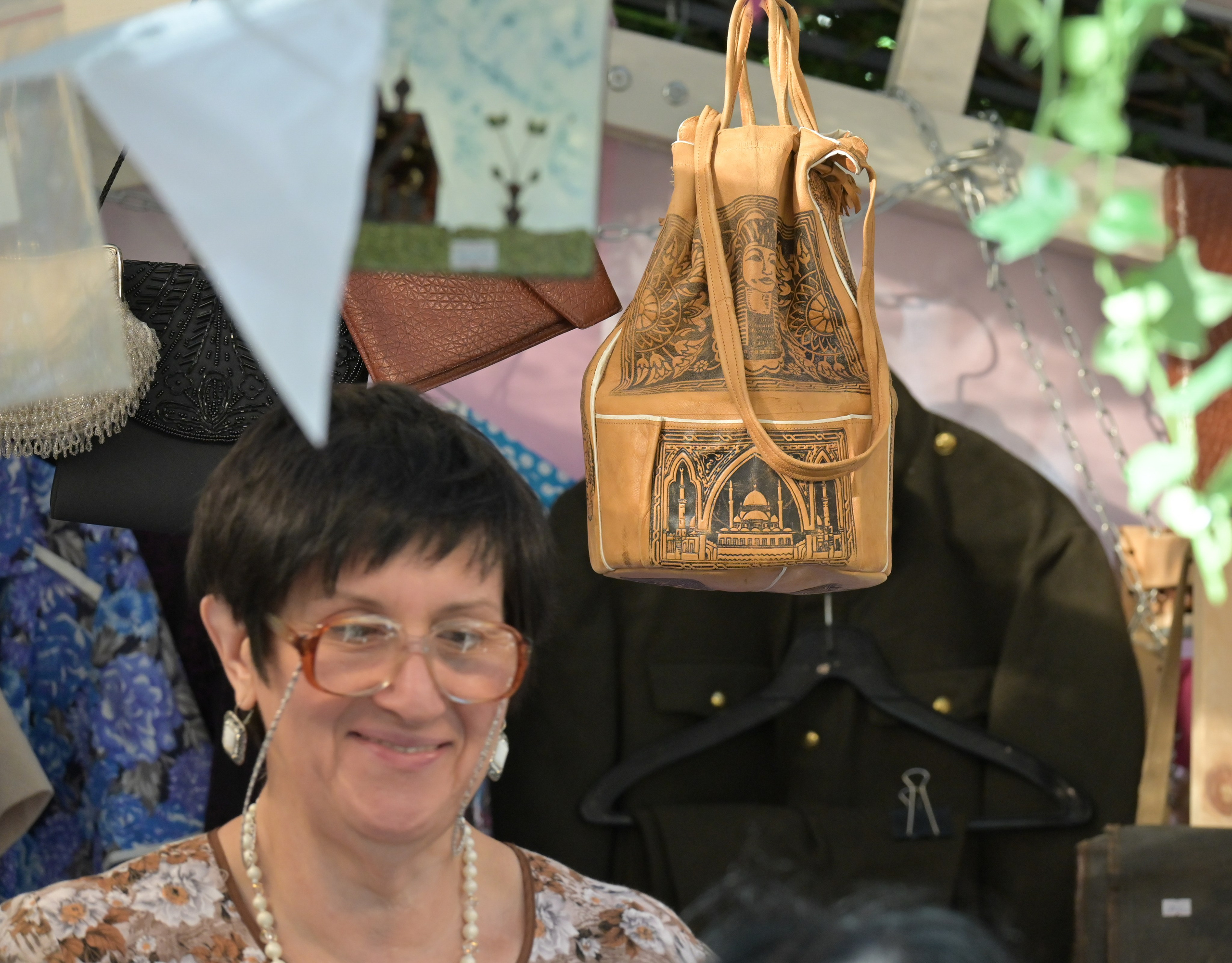 20240720 от Сретенского бульвара до площади Революции. Дмитрий Ремизов. Фотография, как хобби