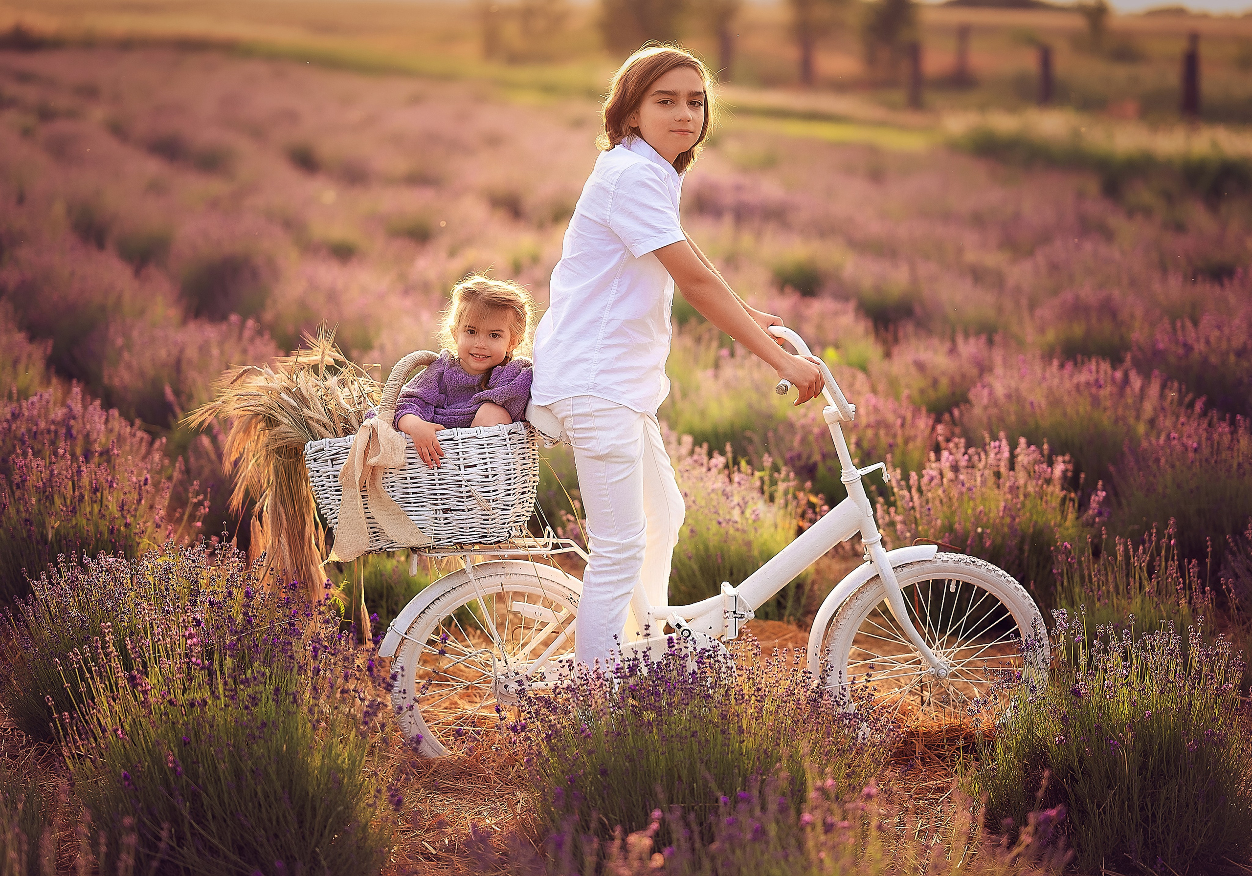 Детская съемка. Детский семейный фотограф, фотограф новорожденных Могилев Алена Волкова