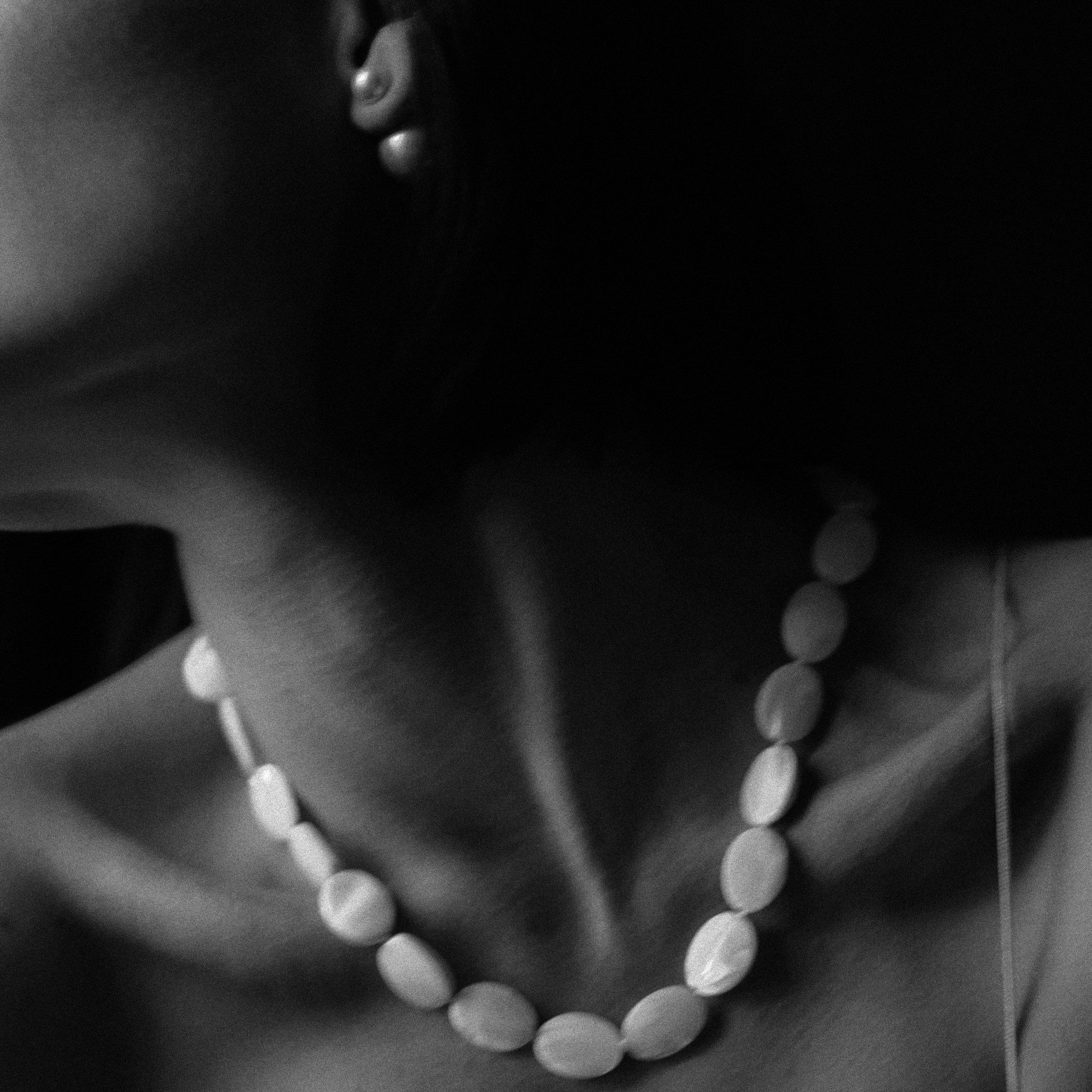 Екатерина & Иван. Yura Rush Свадебный фотограф Тюмень