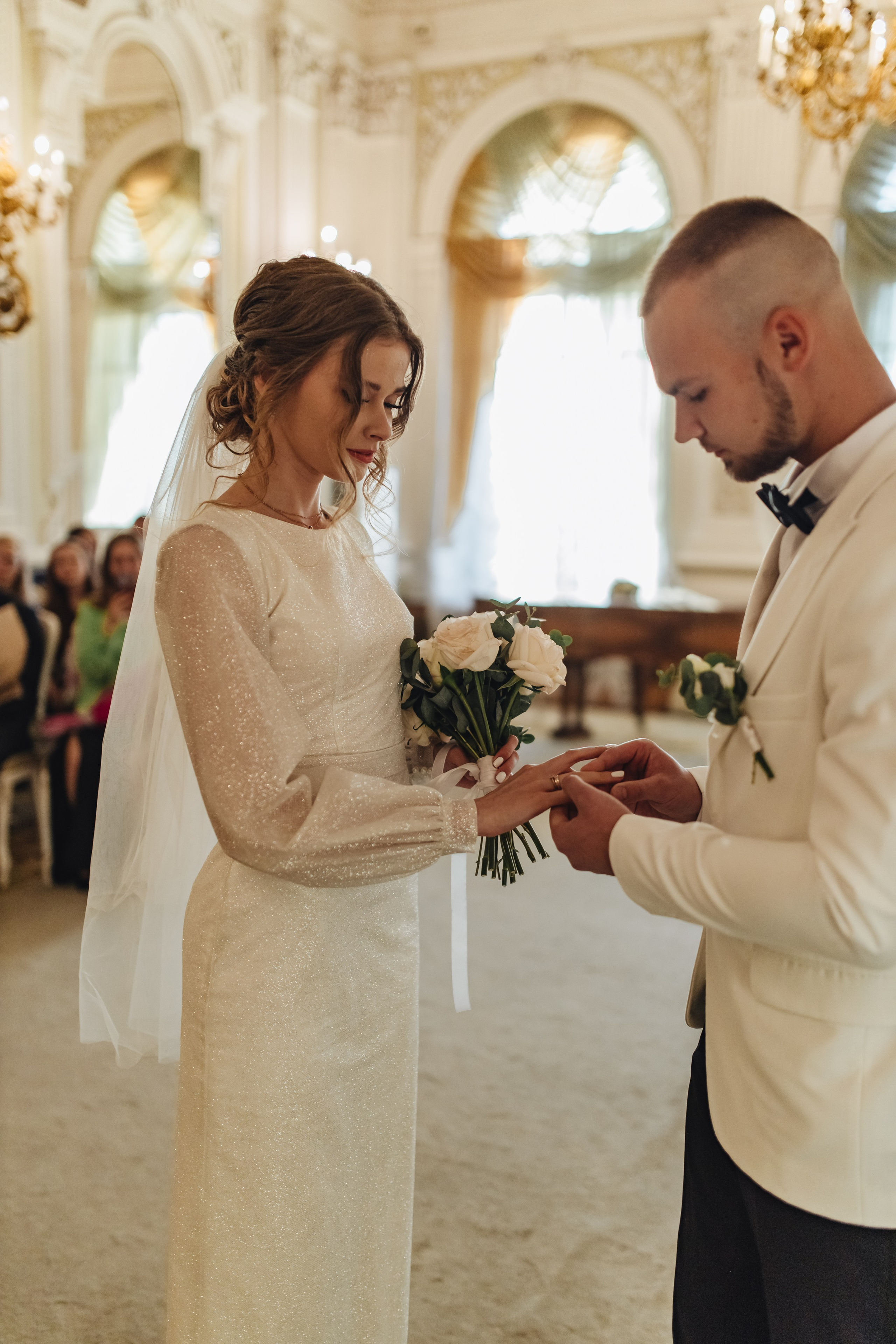 [8.07.23] Никита и Виталия. Jen.swph Свадебный фотограф