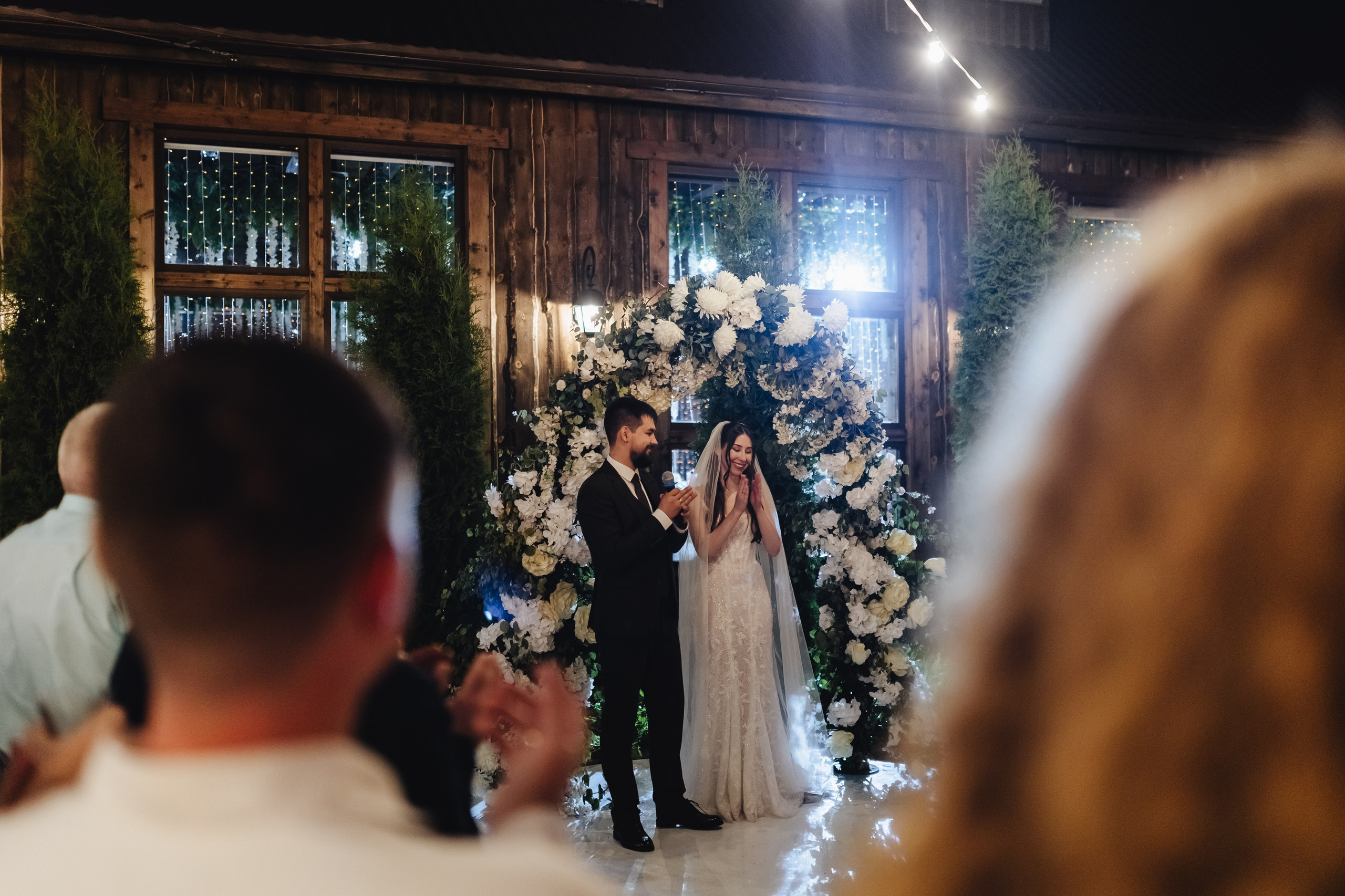 | Свет внутри |. Jen.swph Свадебный фотограф